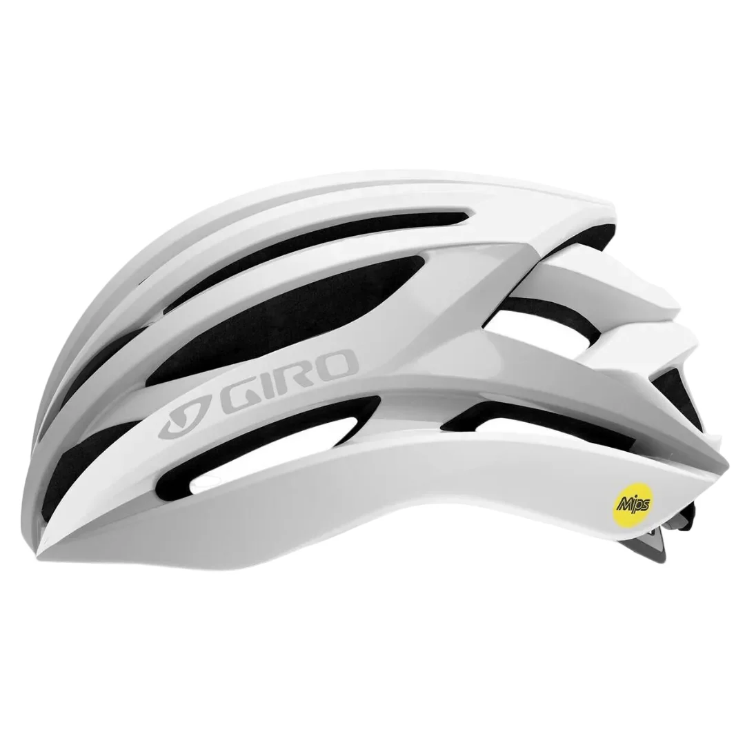 Giro Syntax Mips Helmet - Image 4