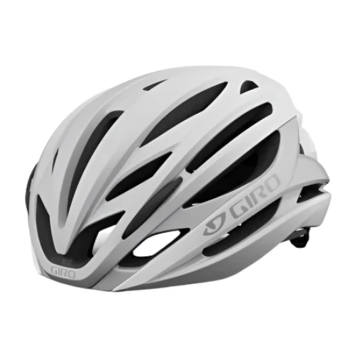 Giro Syntax Mips Helmet - Image 3