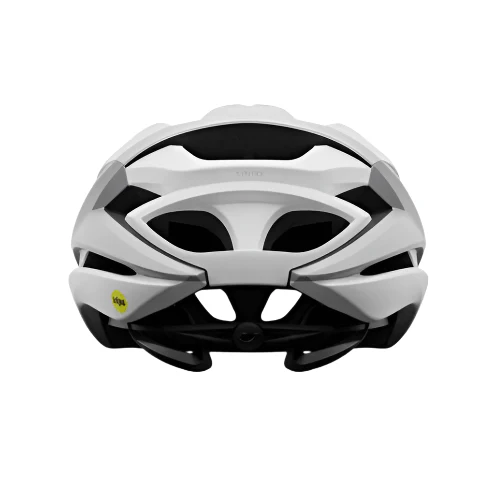Giro Syntax Mips Helmet - Image 4