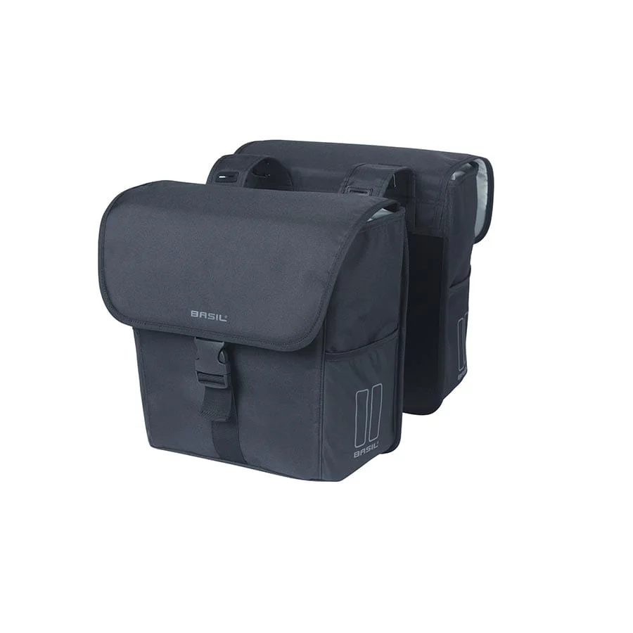 Basil Go Double - Image 4
