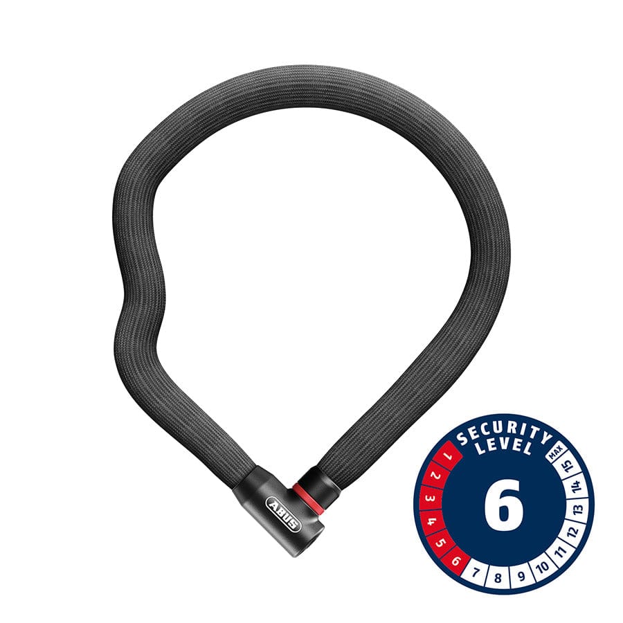 ABUS Goose 4204K