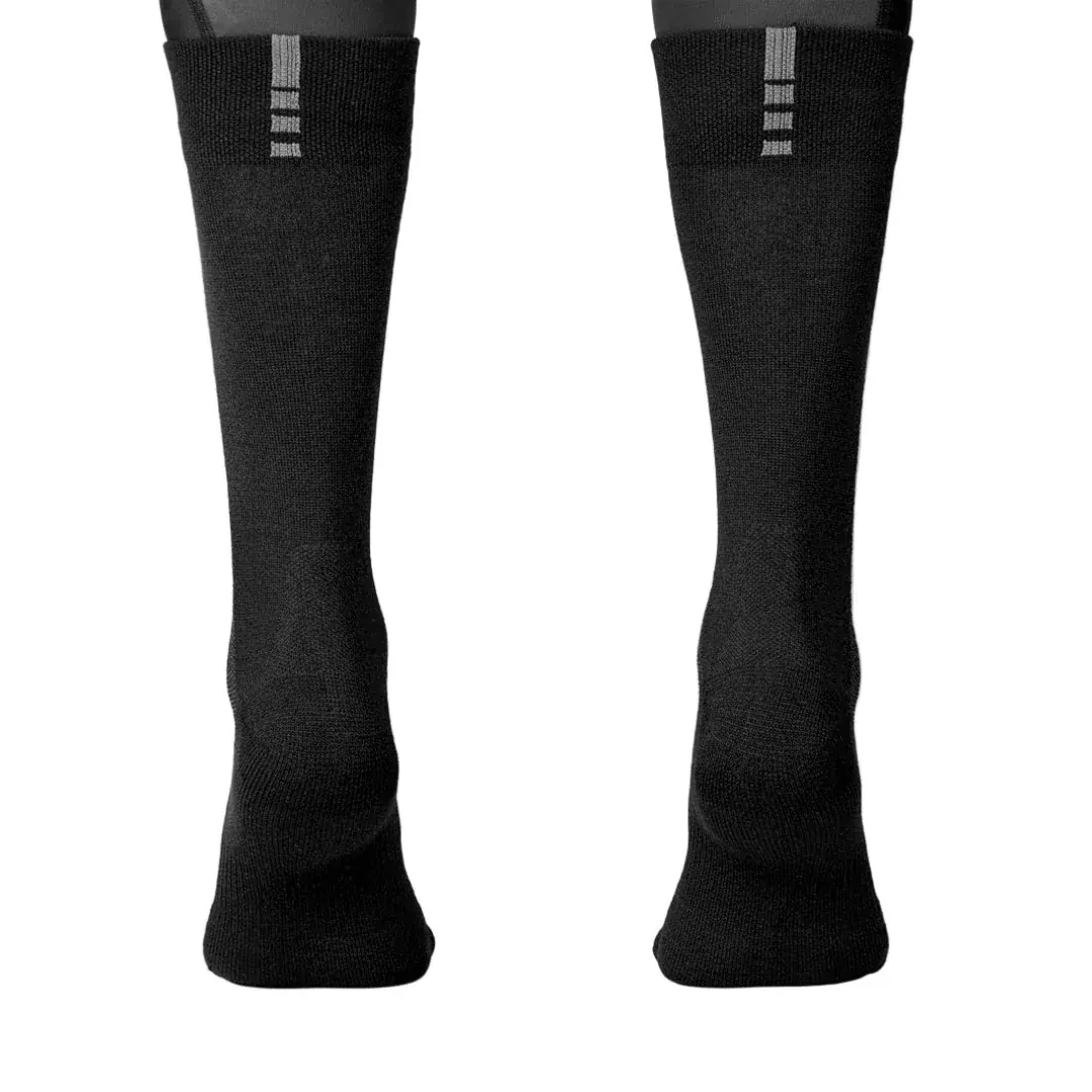 GripGrab Alpine Merino High Cut Winter Socks - Image 6