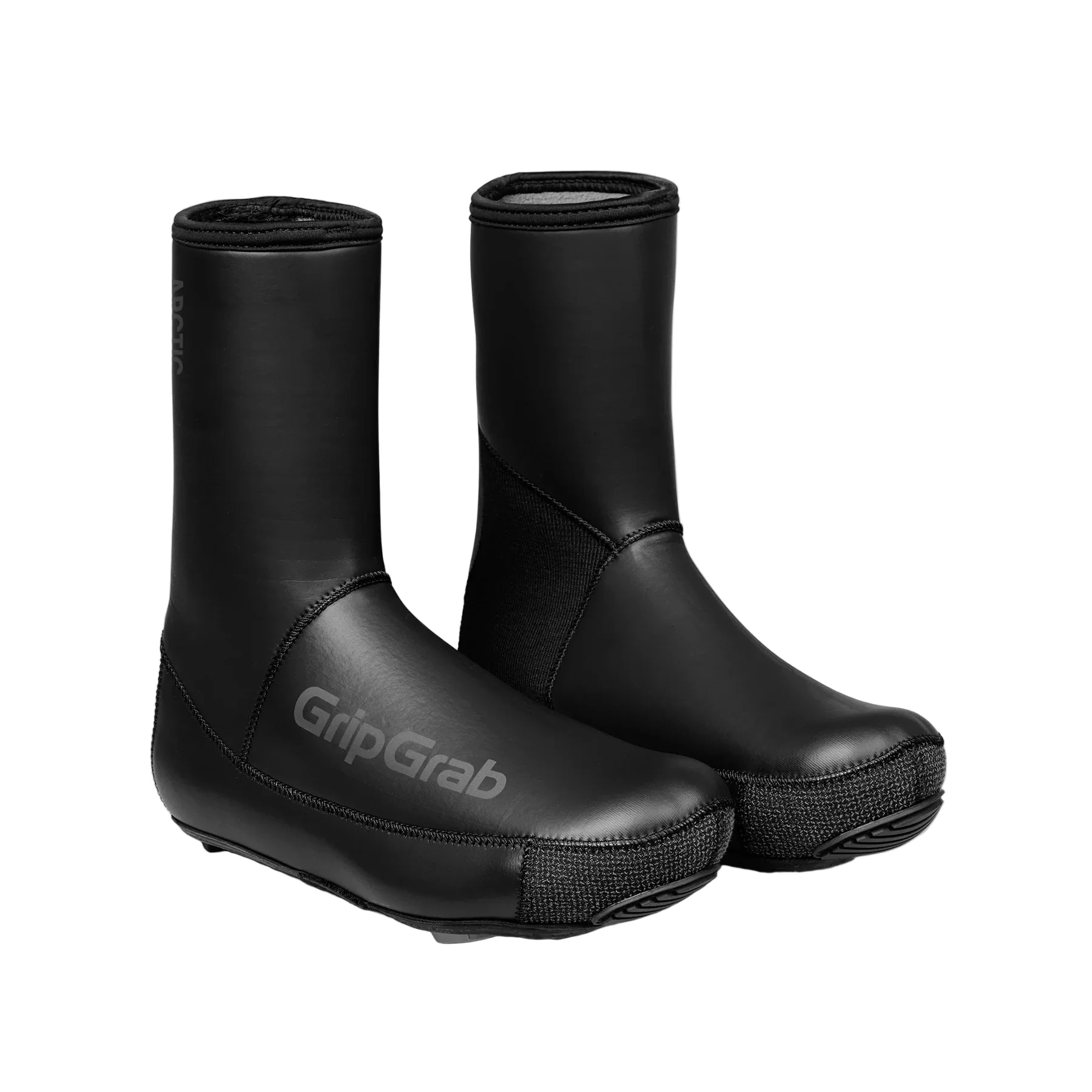 GripGrab Arctic 2 Waterproof Deep Winter Road Shoe Covers