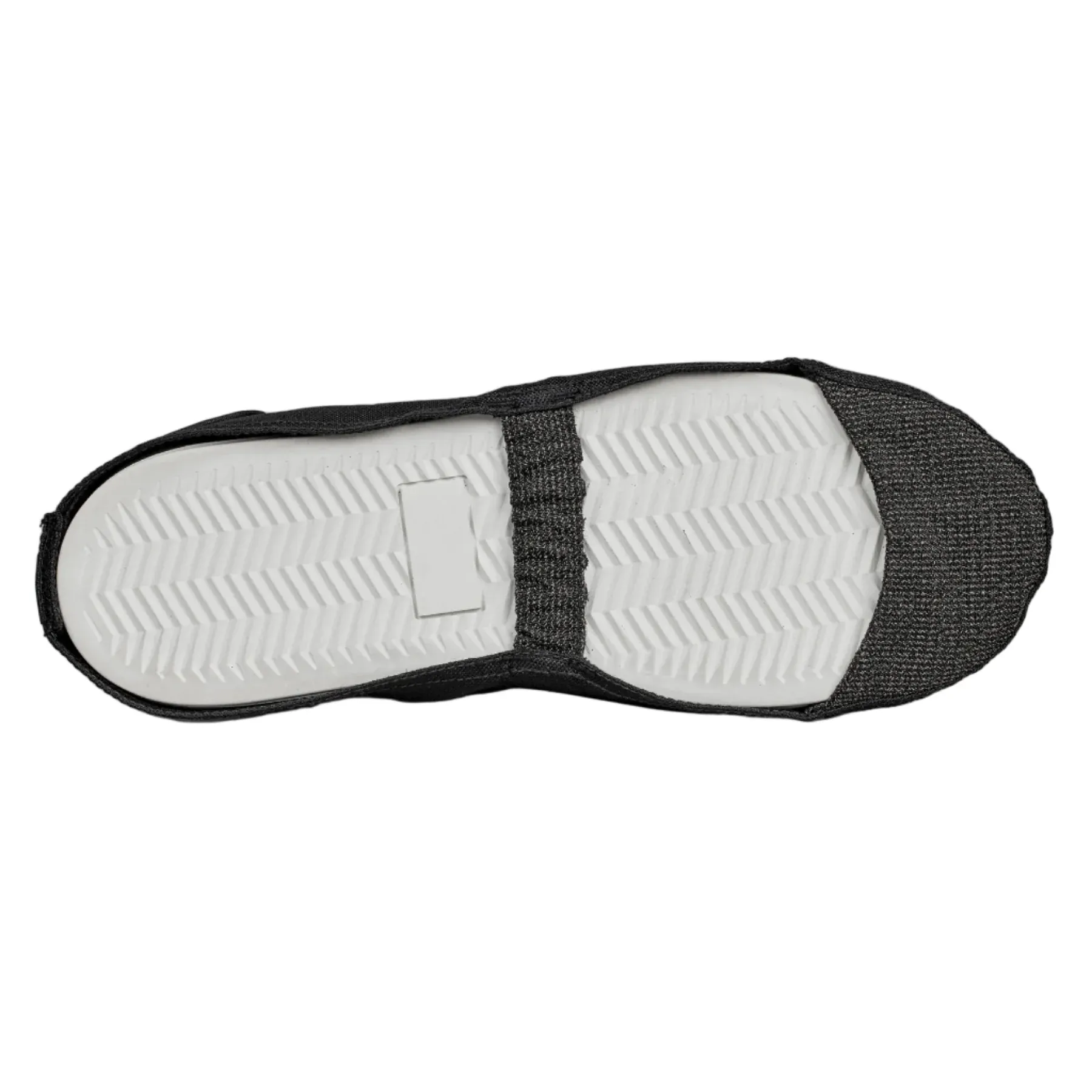 GripGrab DryFoot 2 Waterproof Everyday Shoe Covers - Image 3