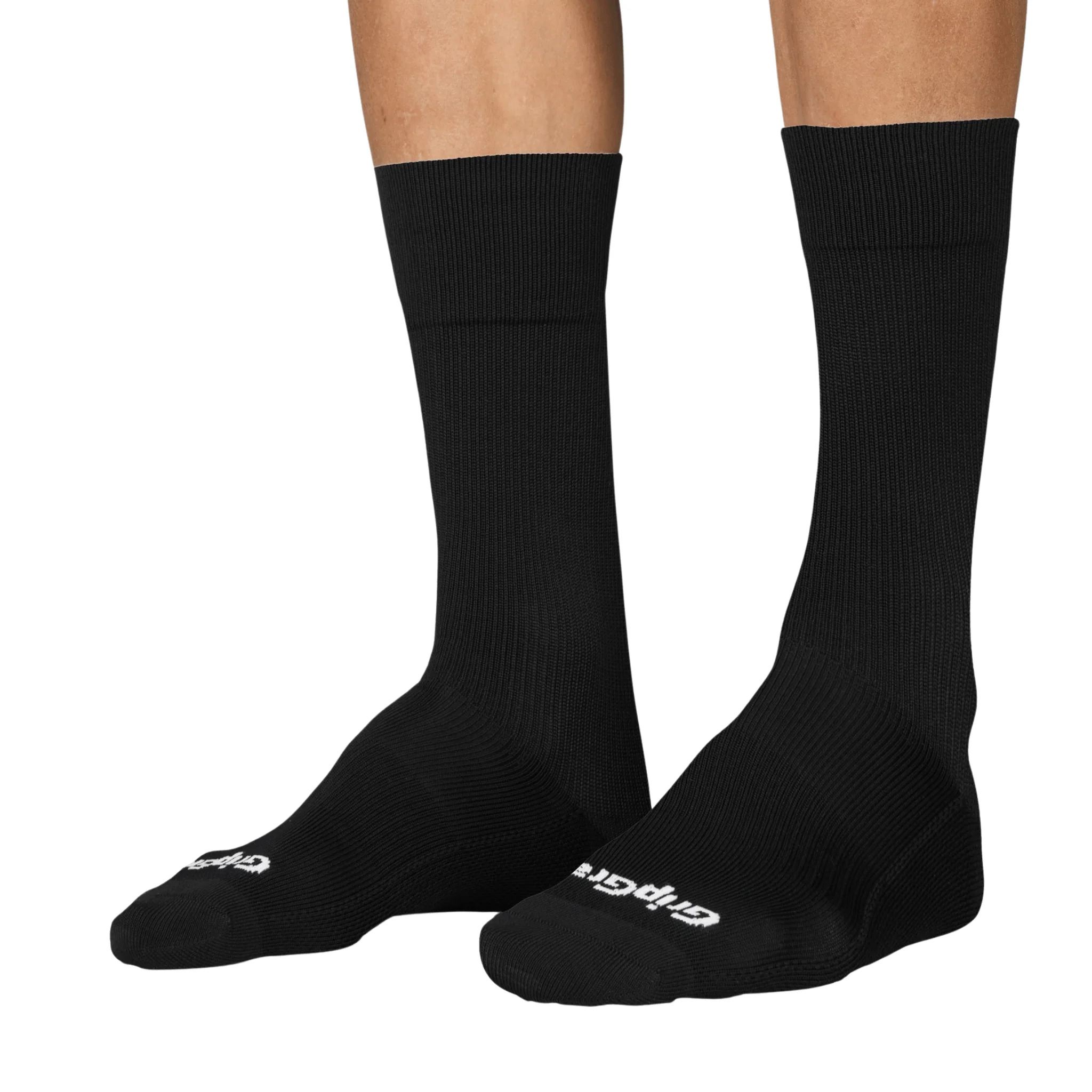 GripGrab EXPLR High Cut Socks - Image 2