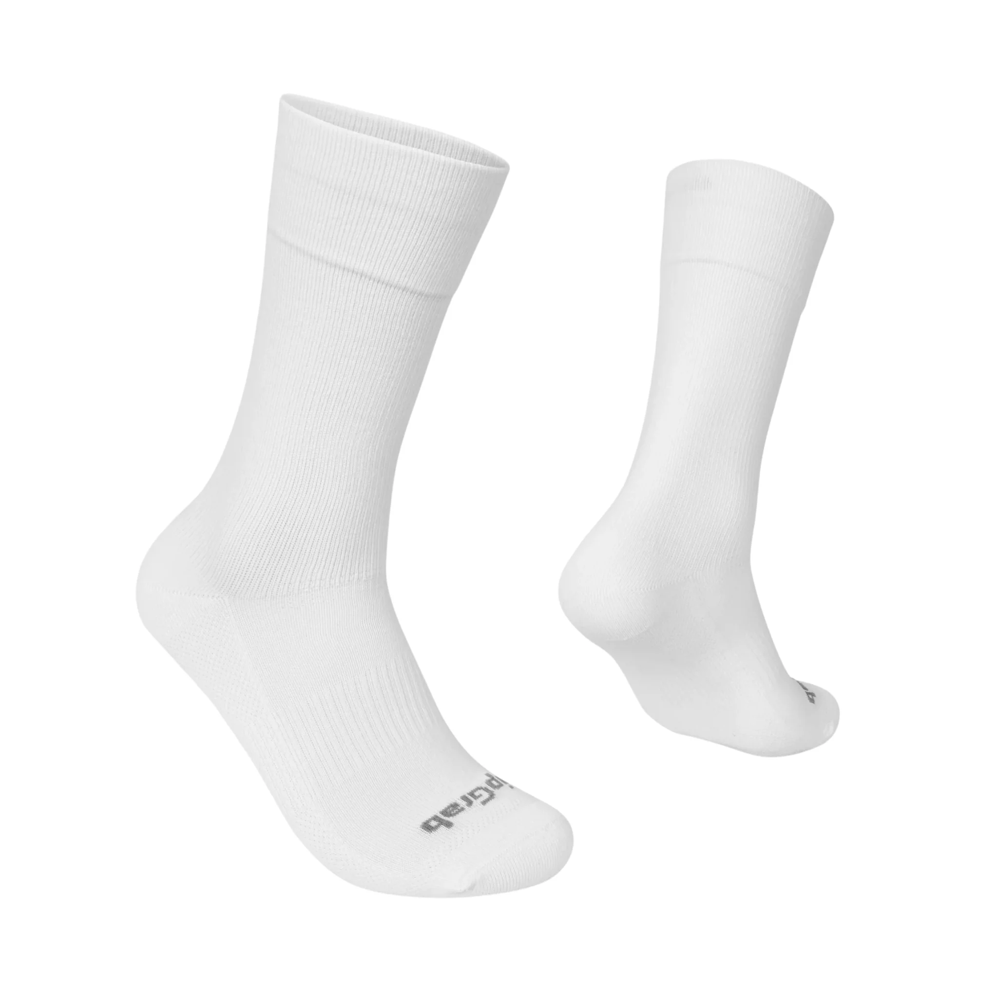 GripGrab EXPLR High Cut Socks - Image 3