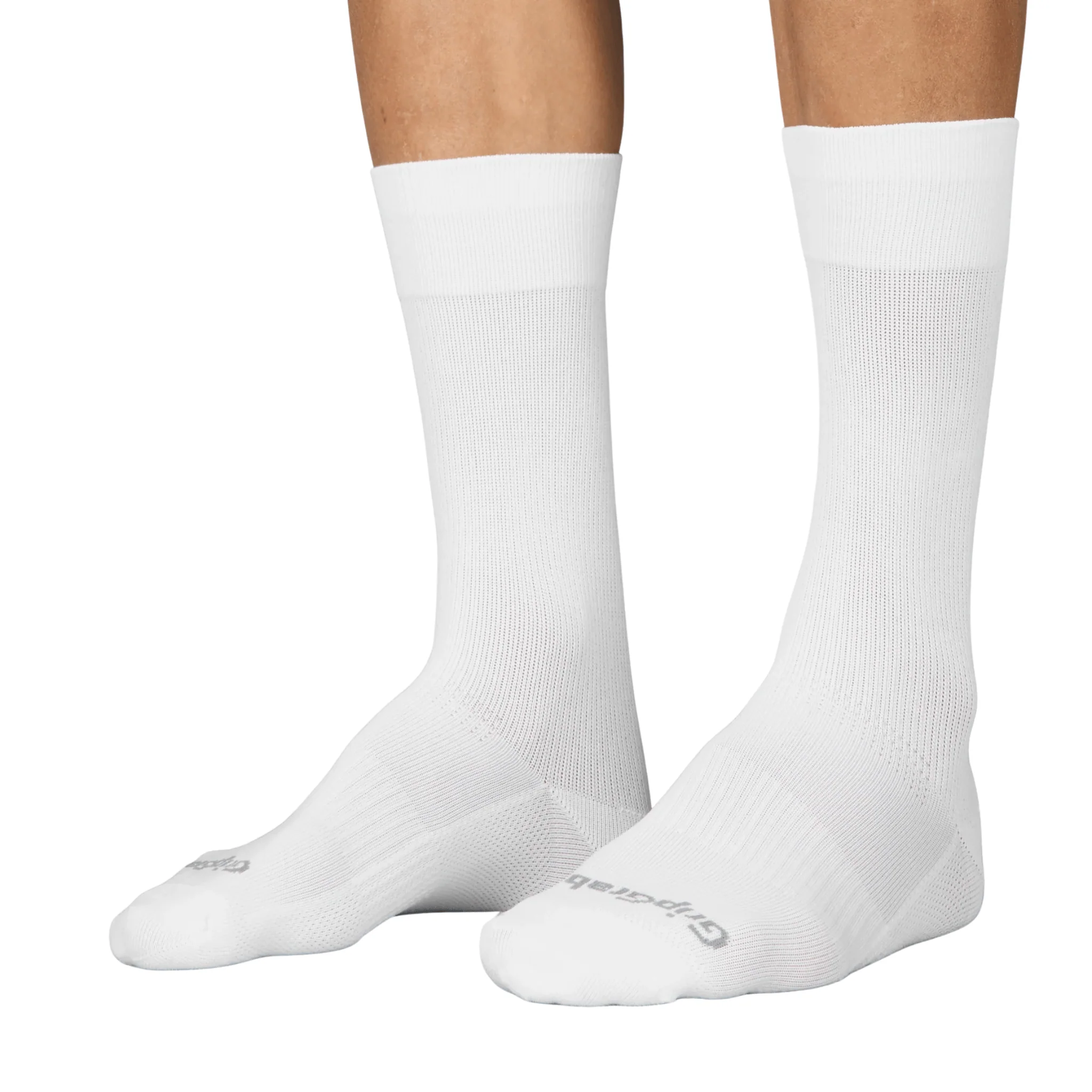 GripGrab EXPLR High Cut Socks - Image 4