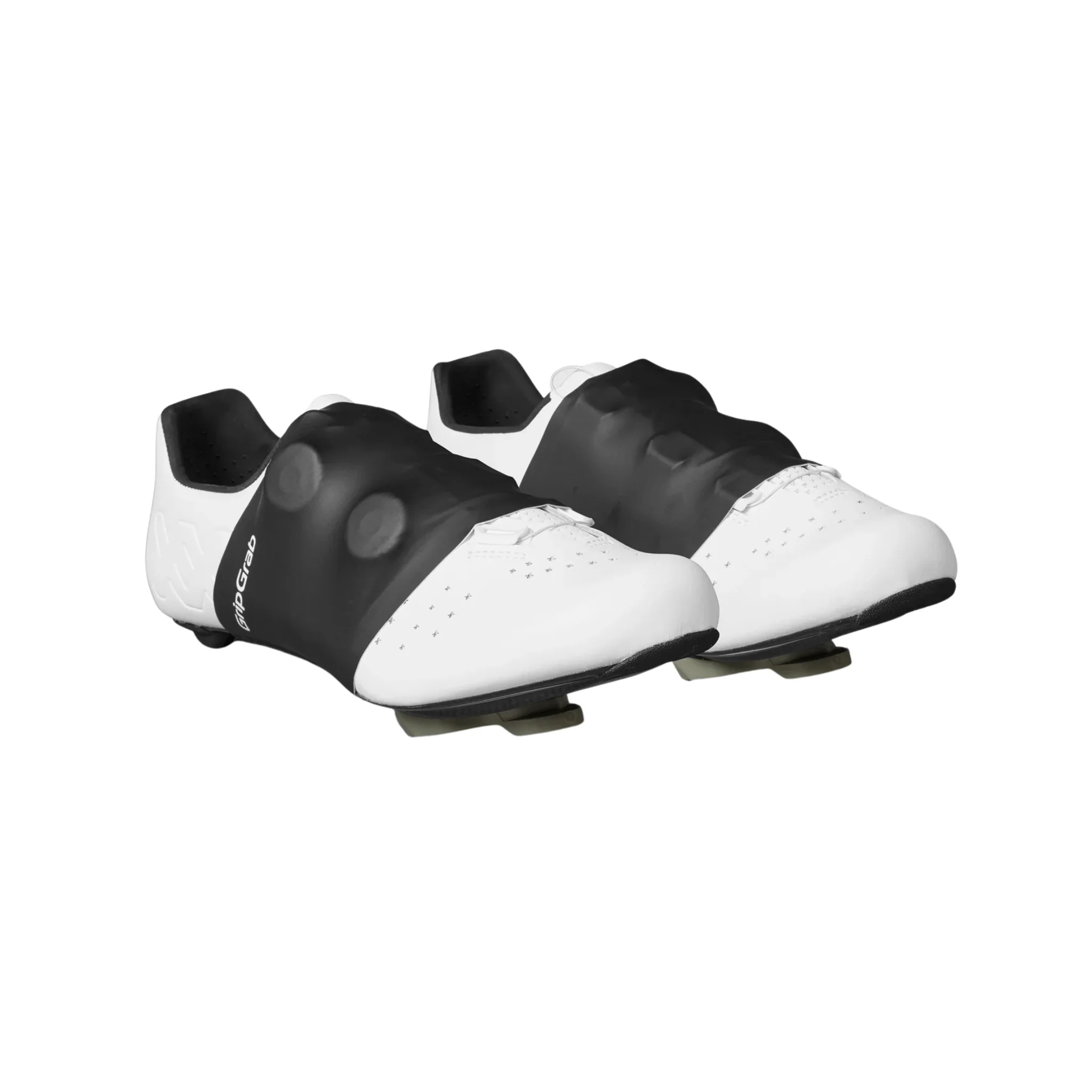 GripGrab Faststream Aero Dial Covers