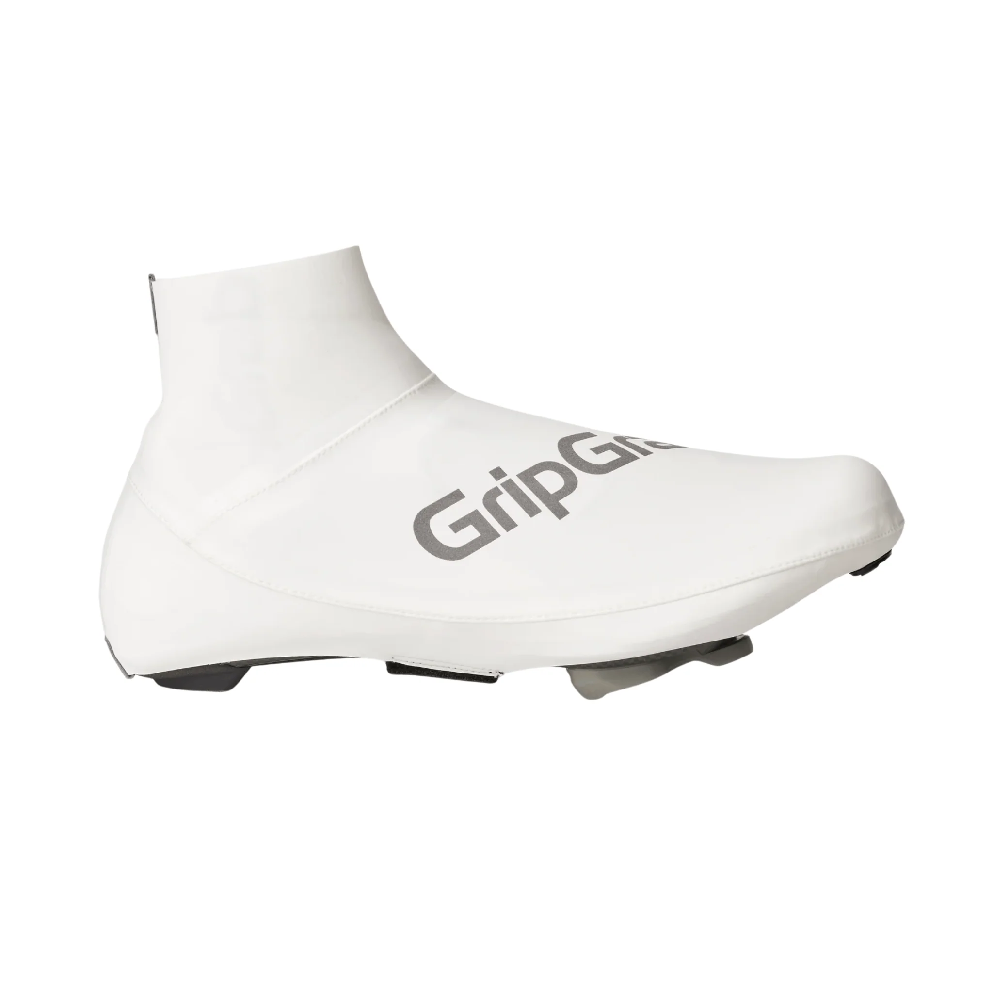 GripGrab Faststream Aero Shoe Covers