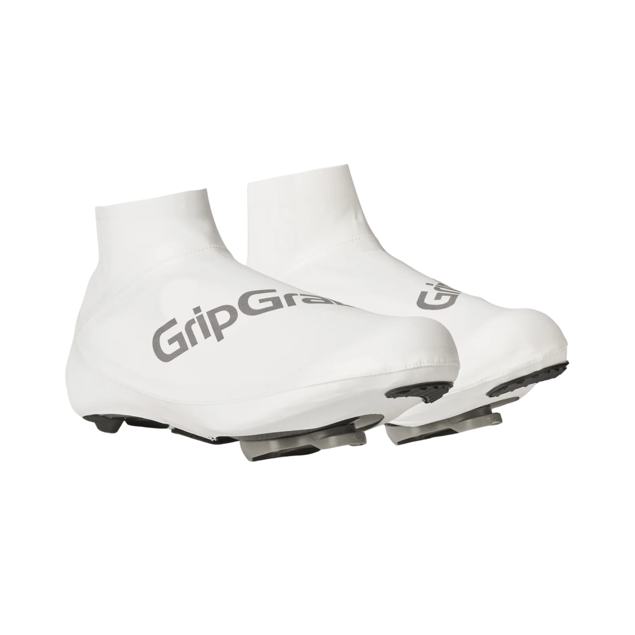 GripGrab Faststream Aero Shoe Covers - Image 2