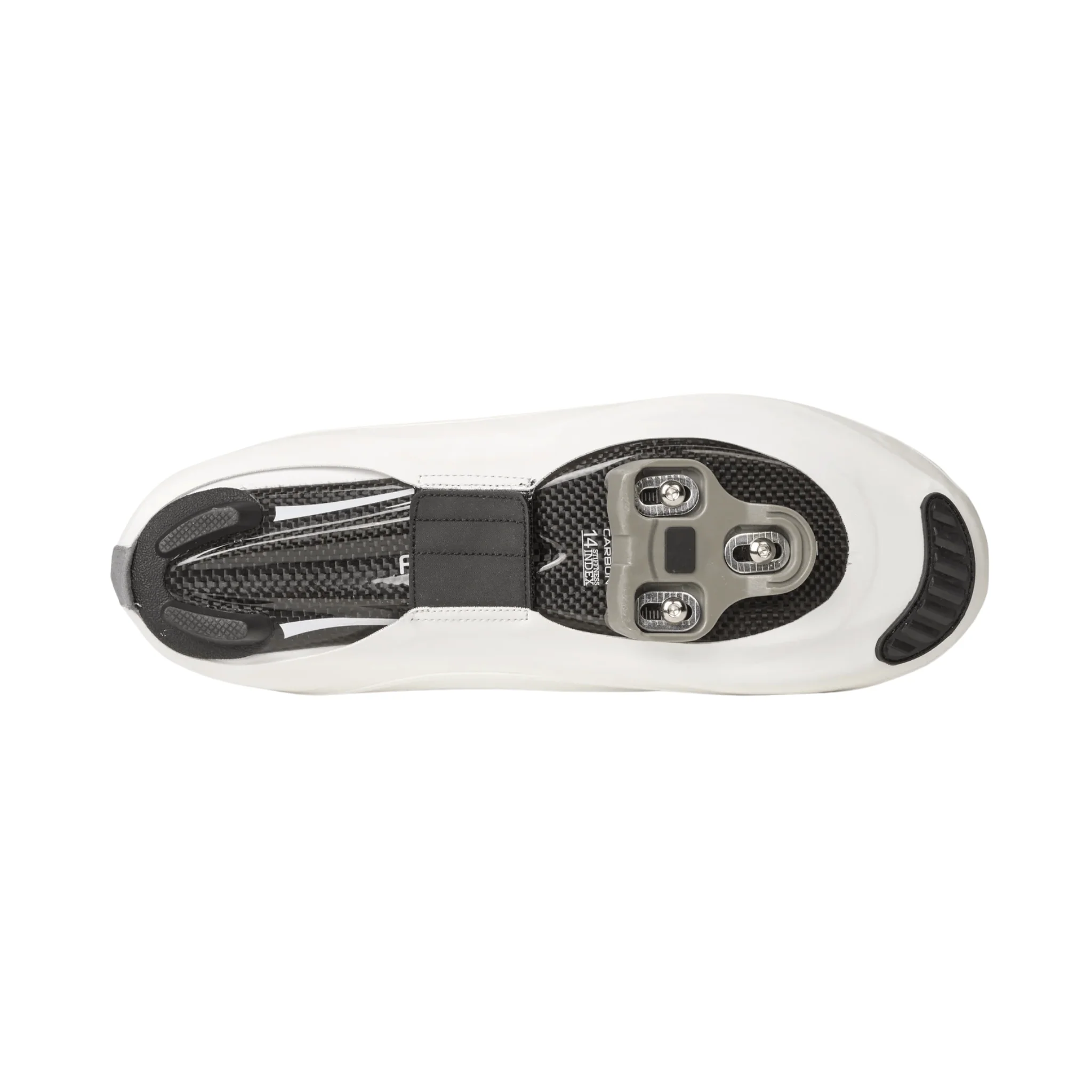 GripGrab Faststream Aero Shoe Covers - Image 3