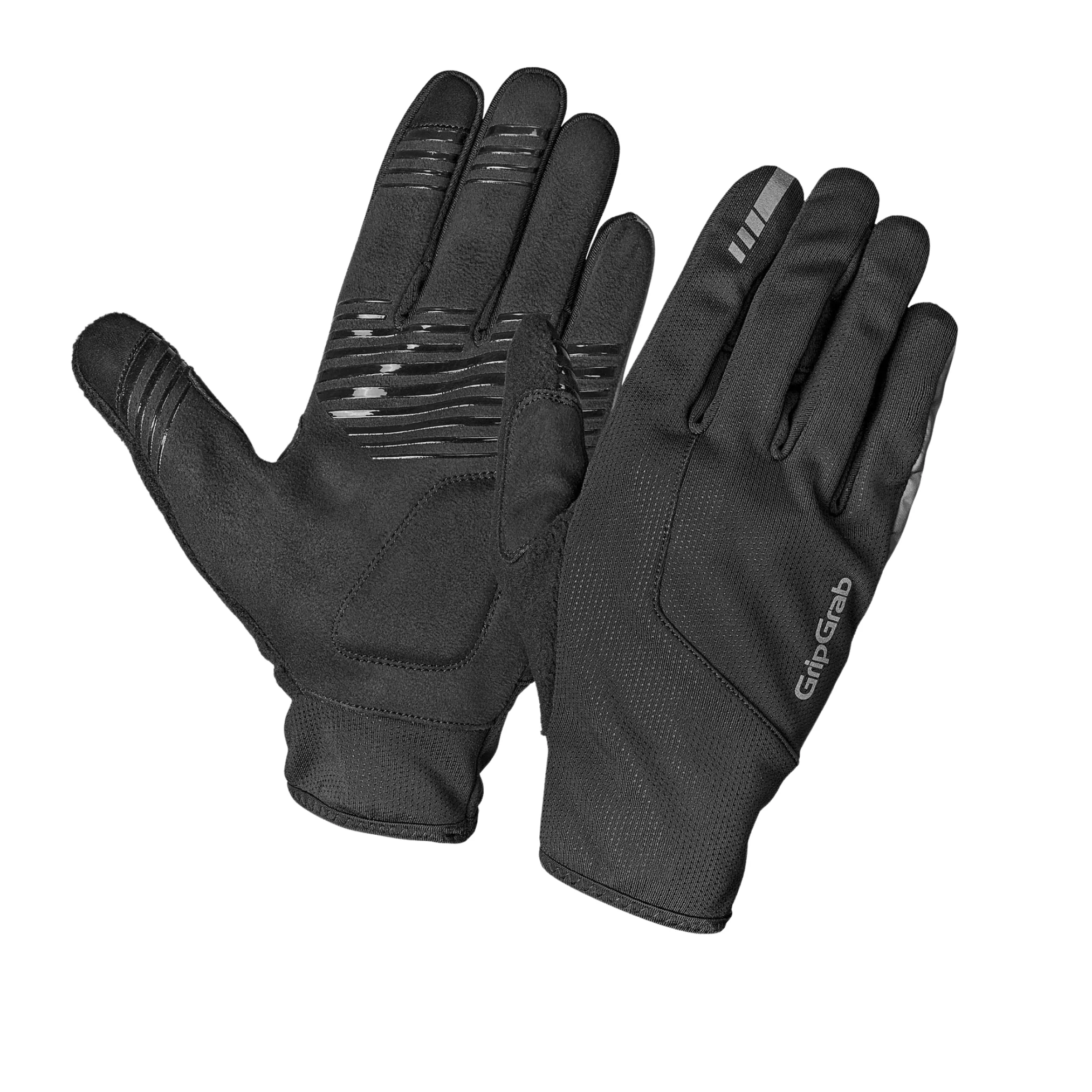 GripGrab Hurricane 2 Windproof Spring-Autumn Gloves