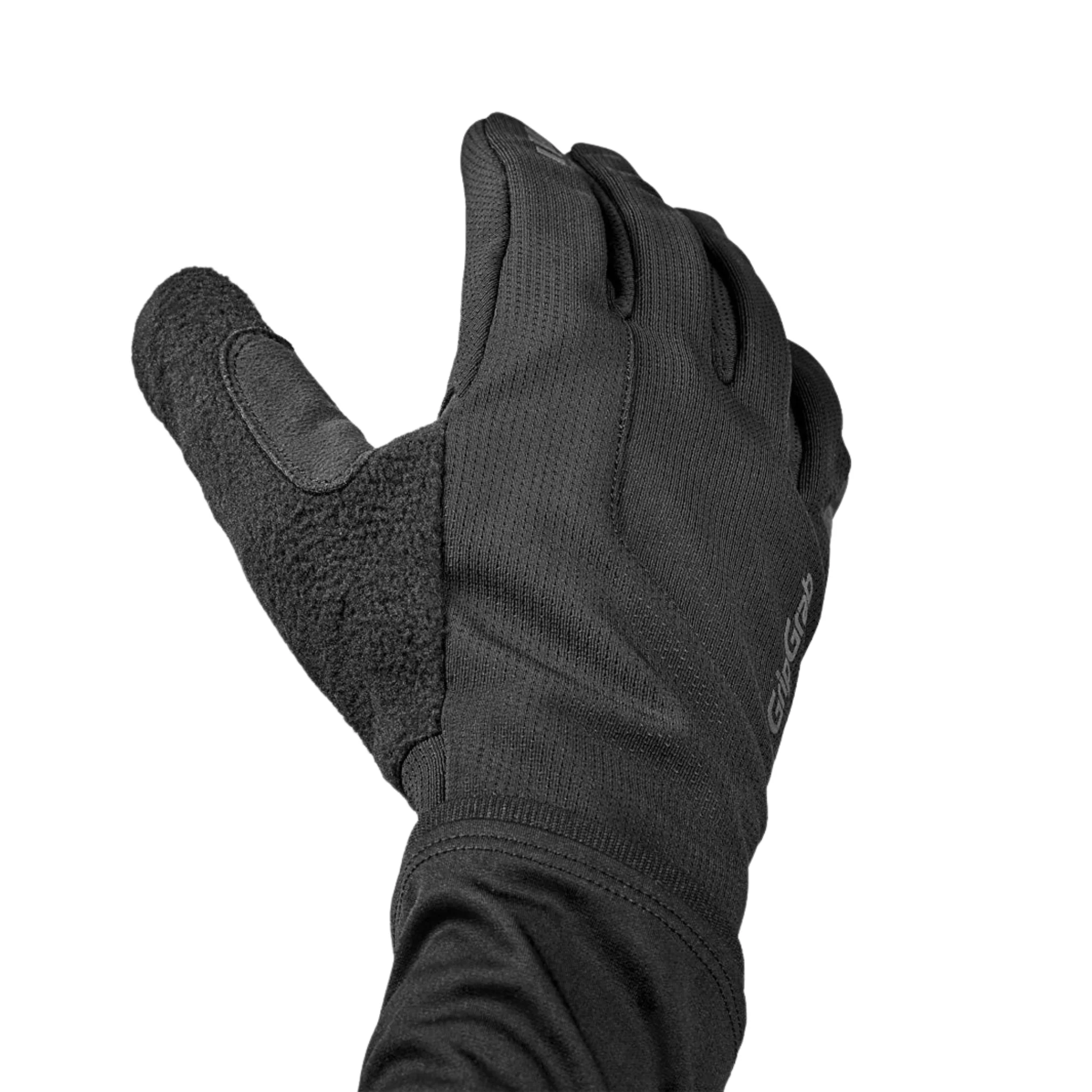 GripGrab Hurricane 2 Windproof Spring-Autumn Gloves - Image 4