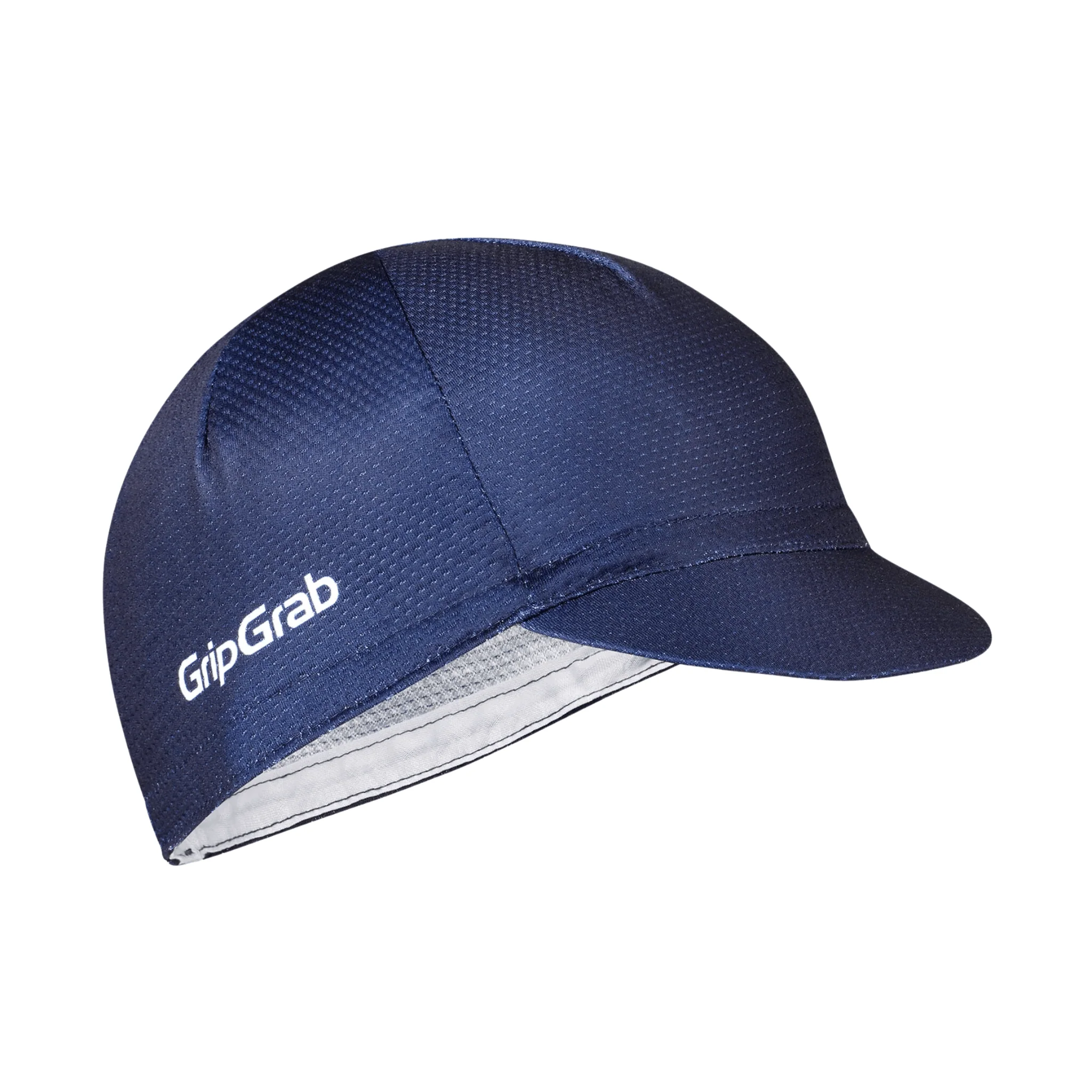 GripGrab Lightweight Summer Cycling Cap - Image 2