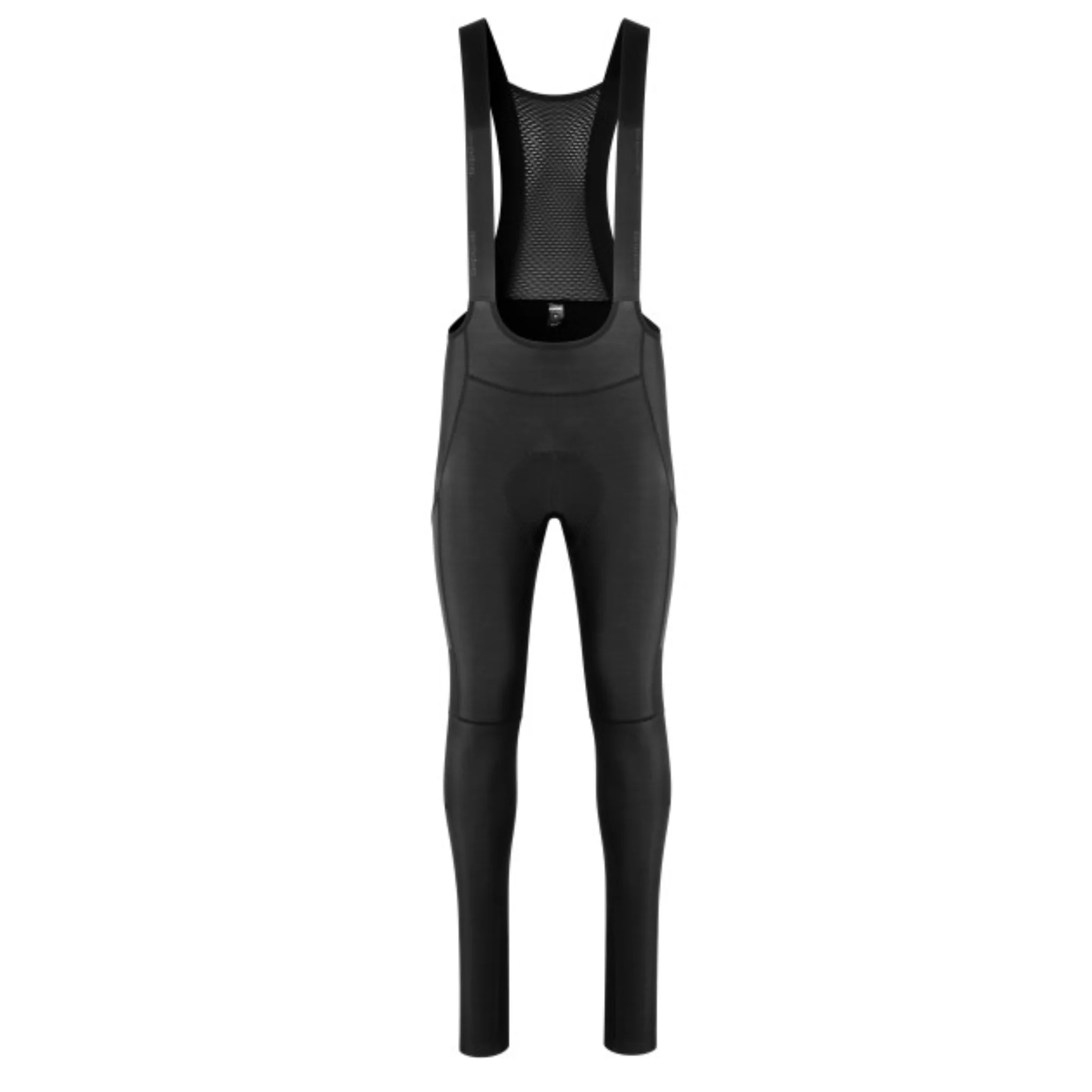 GripGrab Men's ThermaPace Thermal Bib Tights