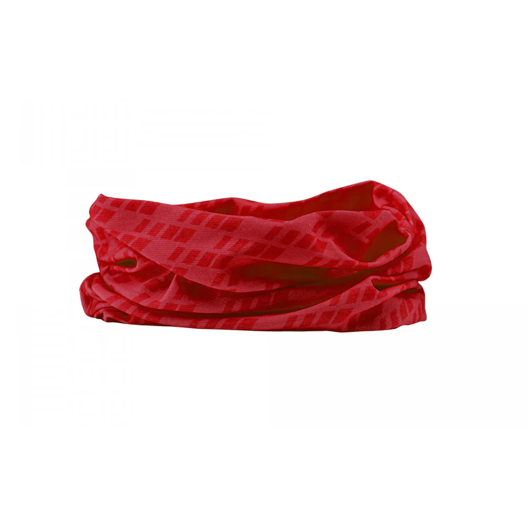 GripGrab Multifunctional Neck Warmer