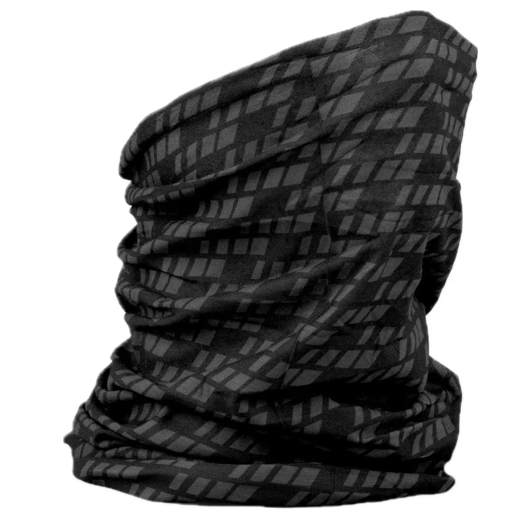 GripGrab Multifunctional Neck Warmer - Image 2