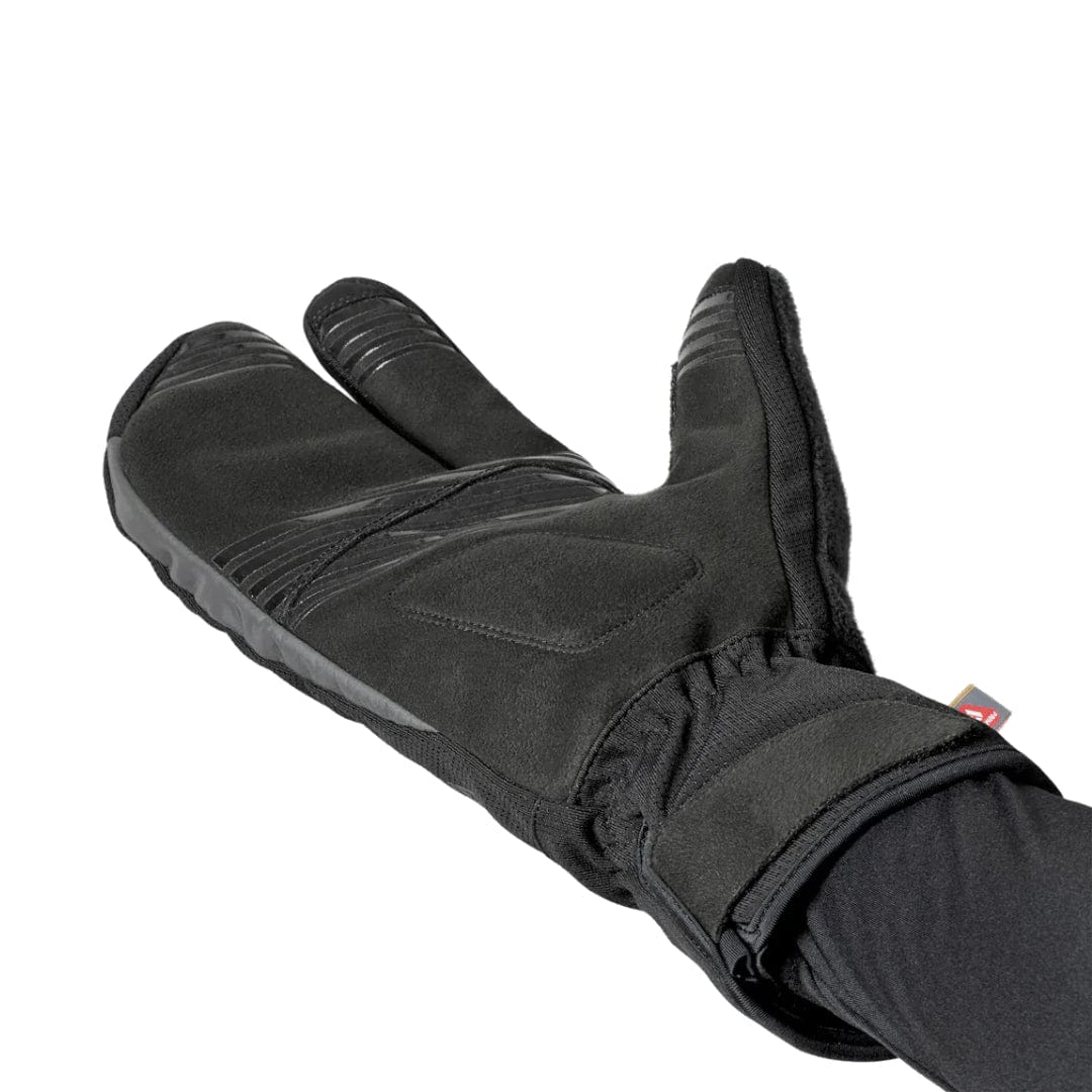 GripGrab Nordic 2 Windproof Deep Winter Lobster Gloves - Image 4