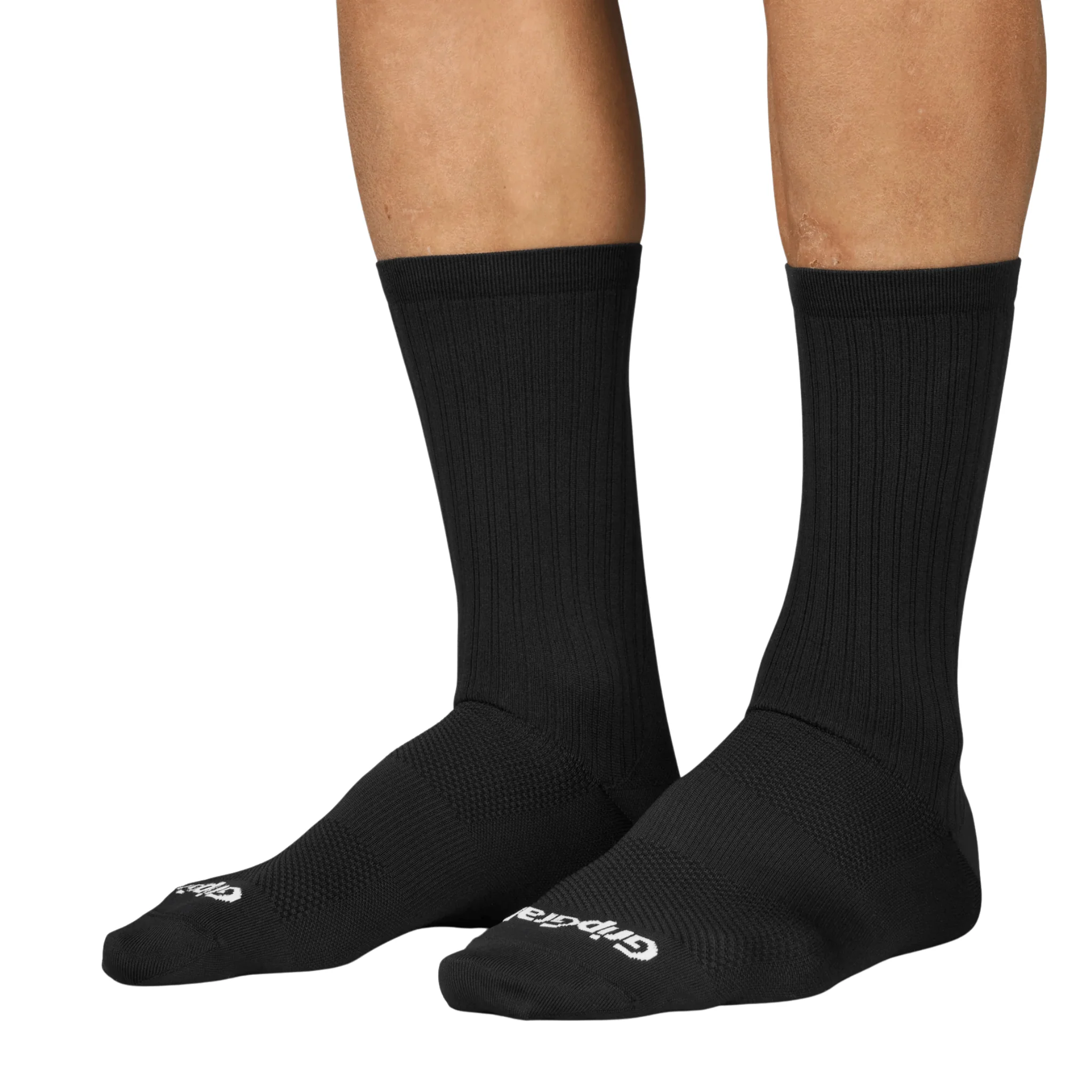 GripGrab PACR High Cut Socks - Image 2