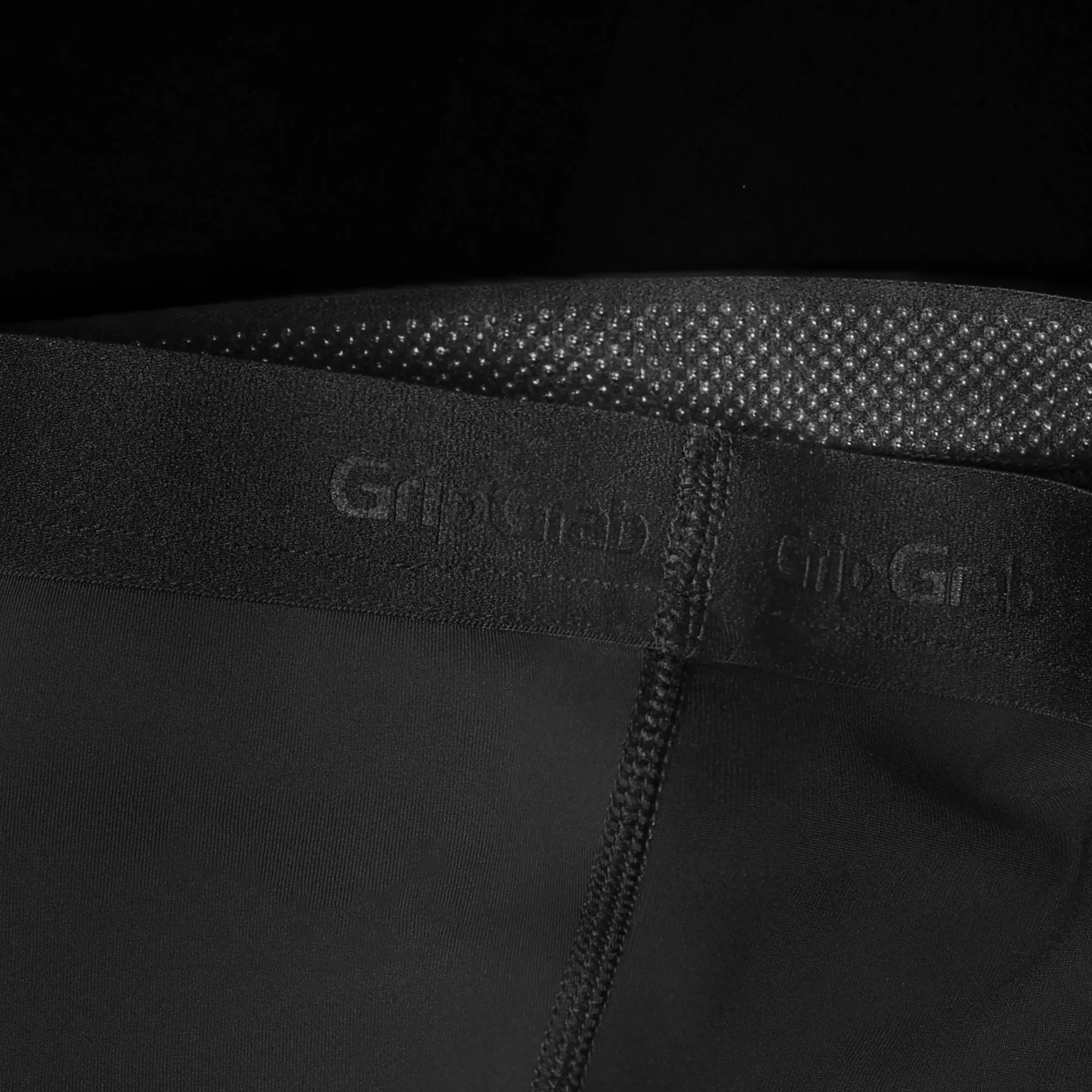GripGrab PACR Spring-Autumn Leg Warmers - Image 3