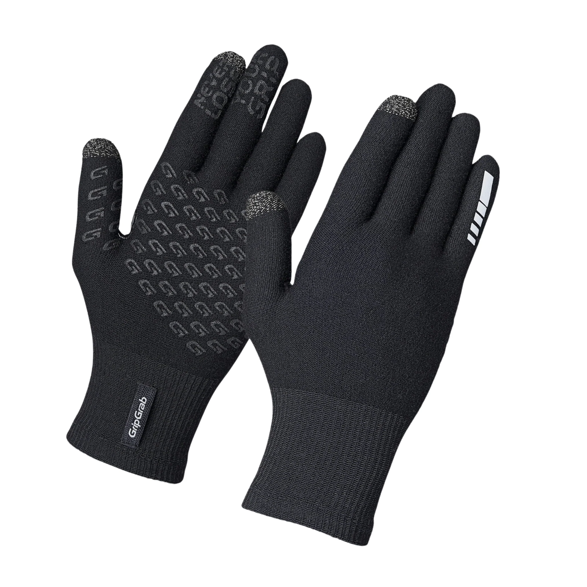 GripGrab Primavera 2 Merino Spring Autumn Gloves