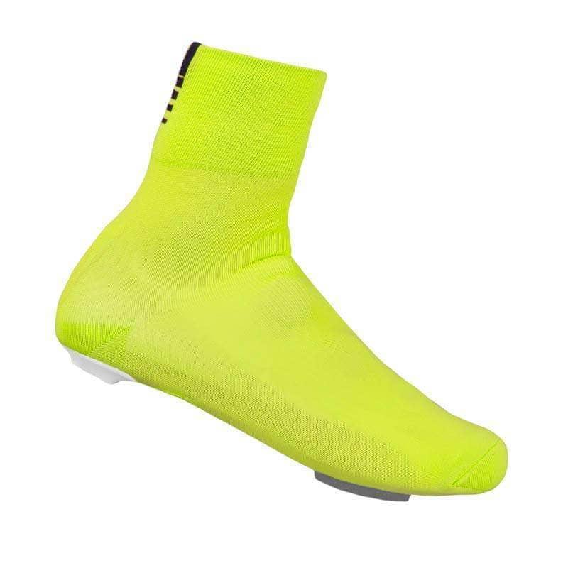 GripGrab Primavera Midseason Cover Socks - Image 3