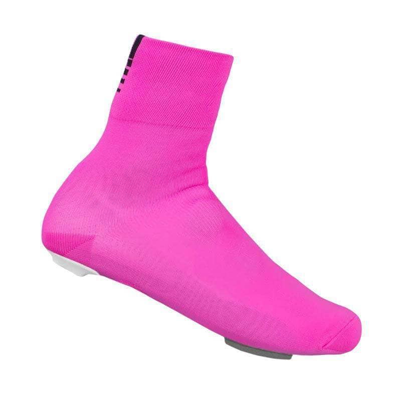 GripGrab Primavera Midseason Cover Socks - Image 4