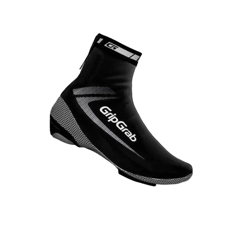 GripGrab RaceAqua Waterproof Shoe Covers