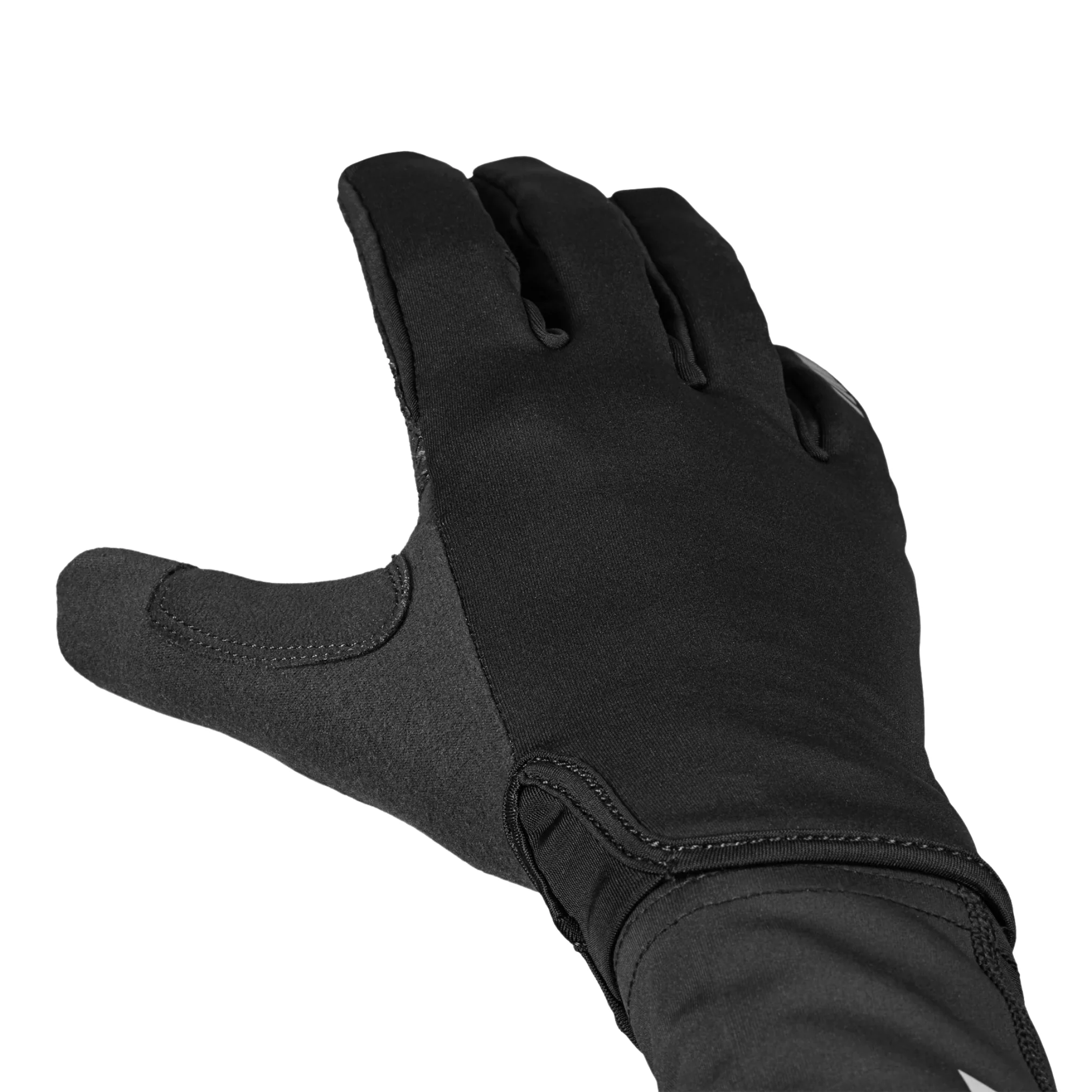GripGrab Raptor Raceday Windproof Spring-Autumn Gloves - Image 3