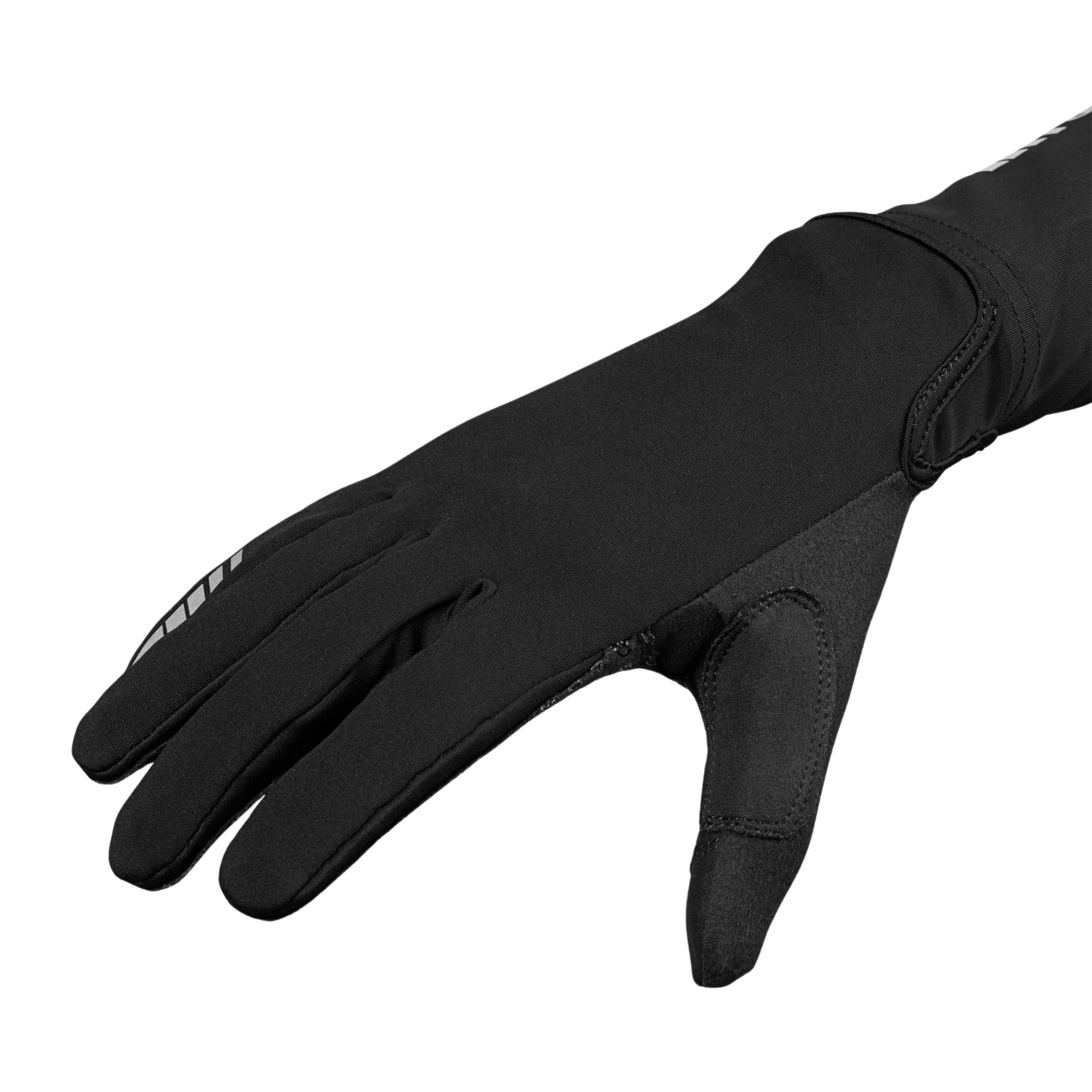 GripGrab Raptor Raceday Windproof Spring-Autumn Gloves - Image 4