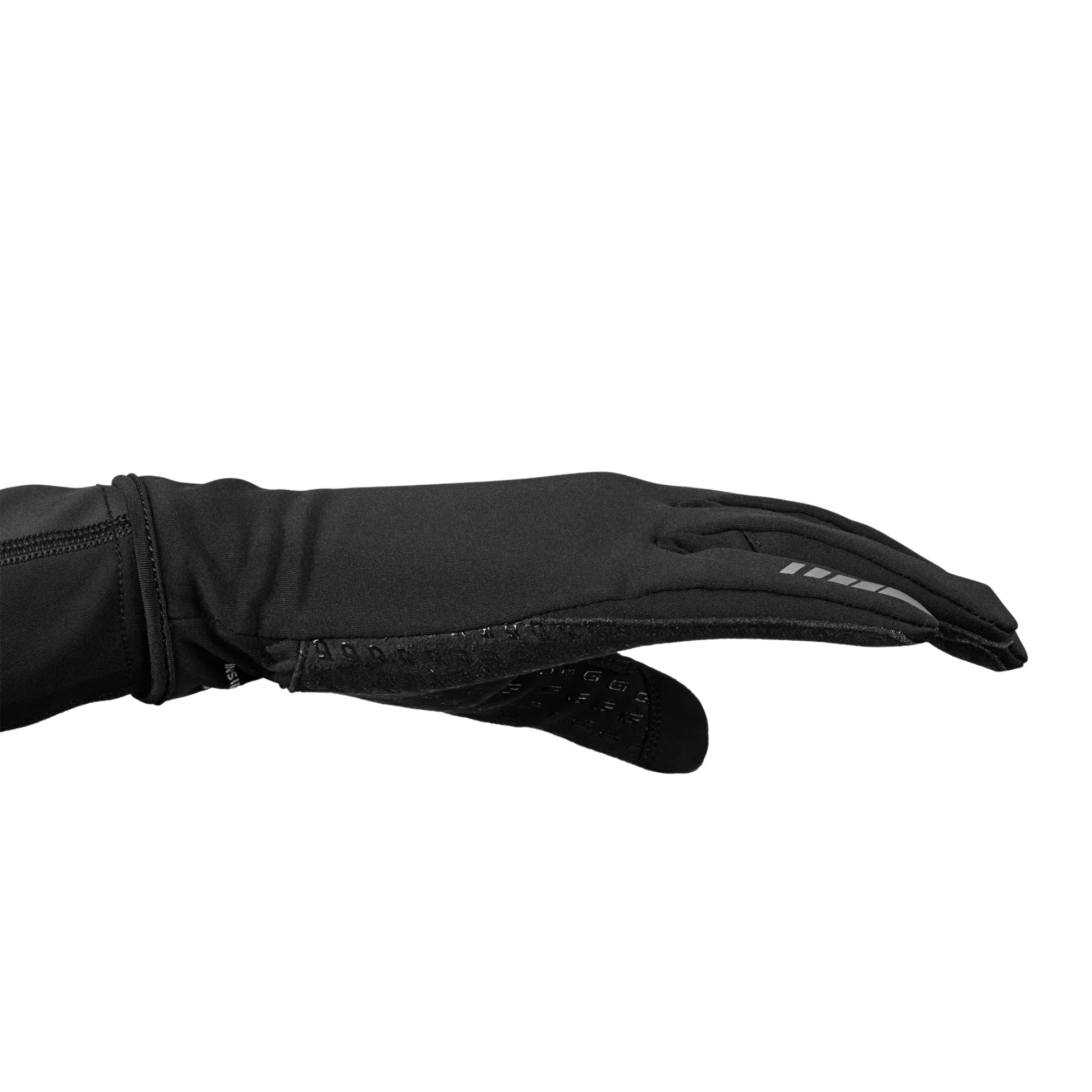 GripGrab Raptor Raceday Windproof Spring-Autumn Gloves - Image 5