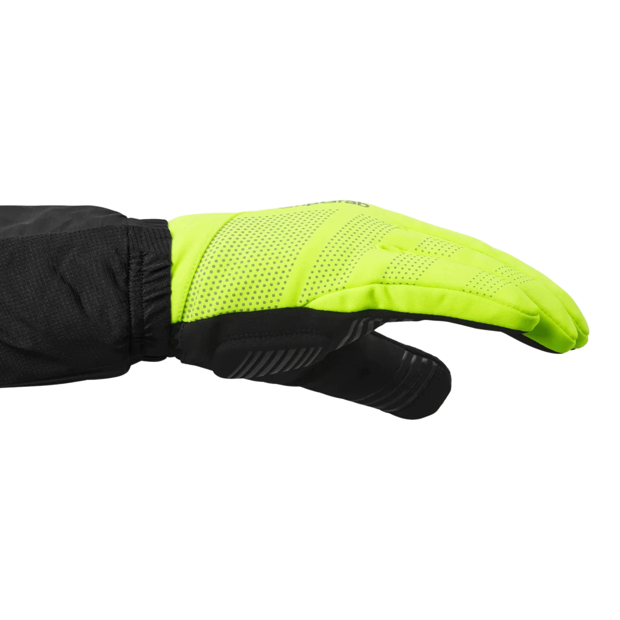 GripGrab Ride 2 Waterproof Winter Gloves - Image 5