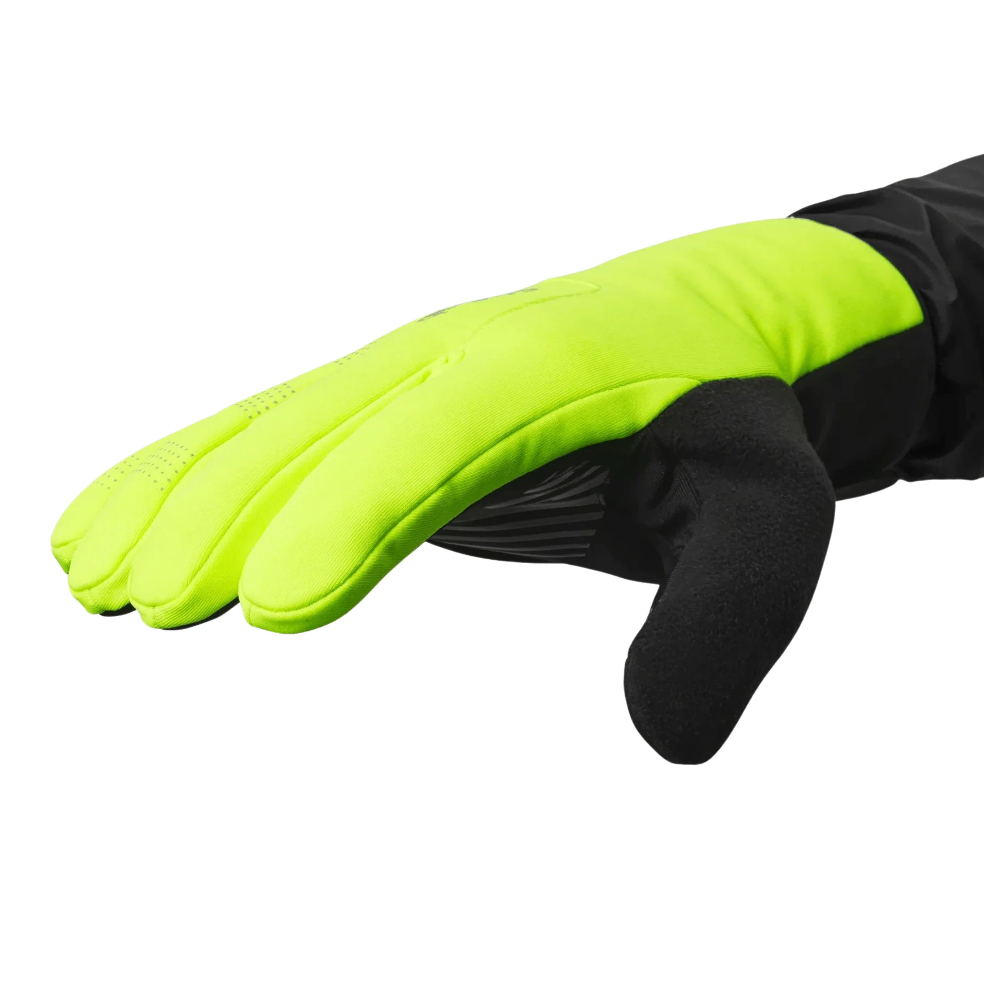 GripGrab Ride 2 Waterproof Winter Gloves - Image 6