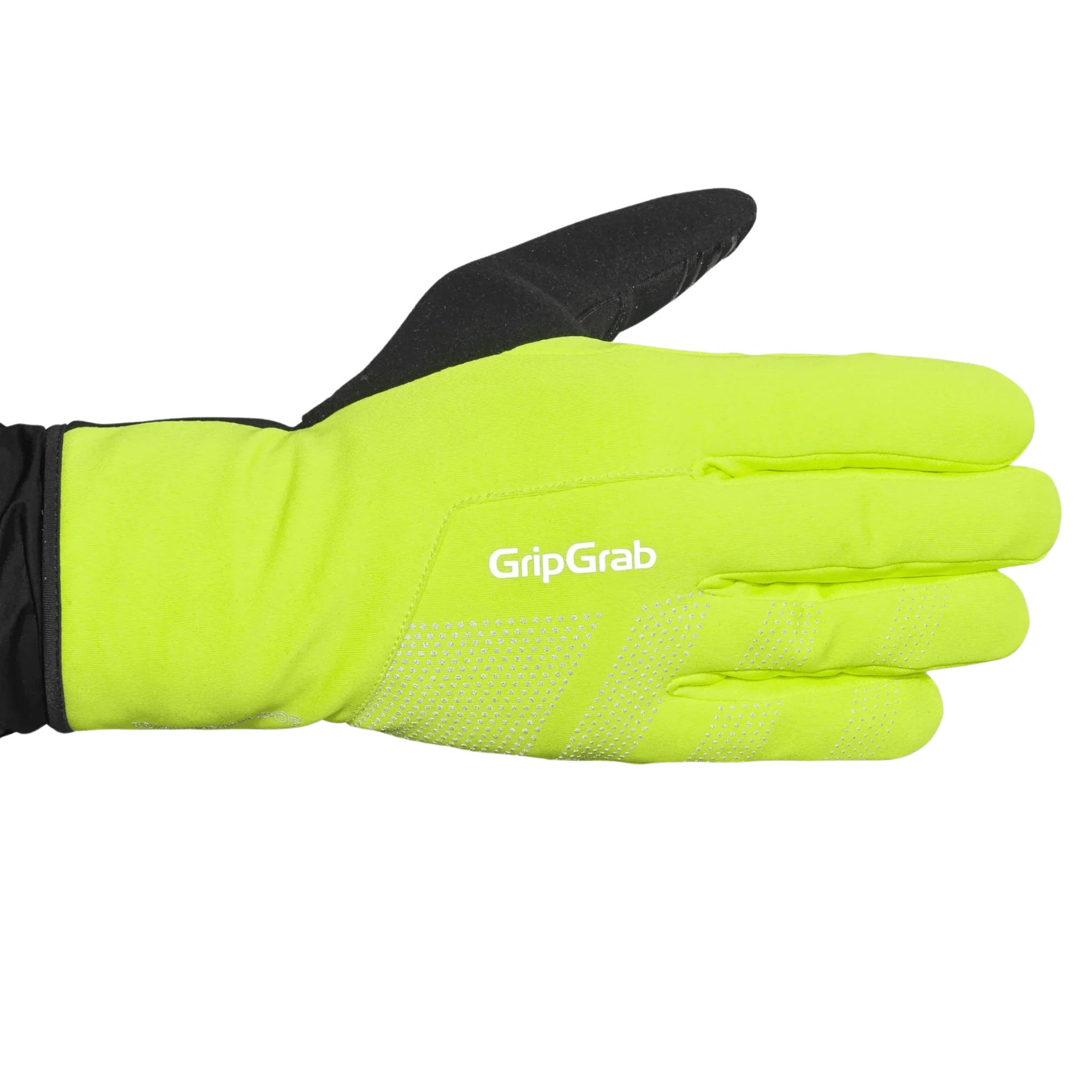 GripGrab Ride 2 Waterproof Winter Gloves - Image 8