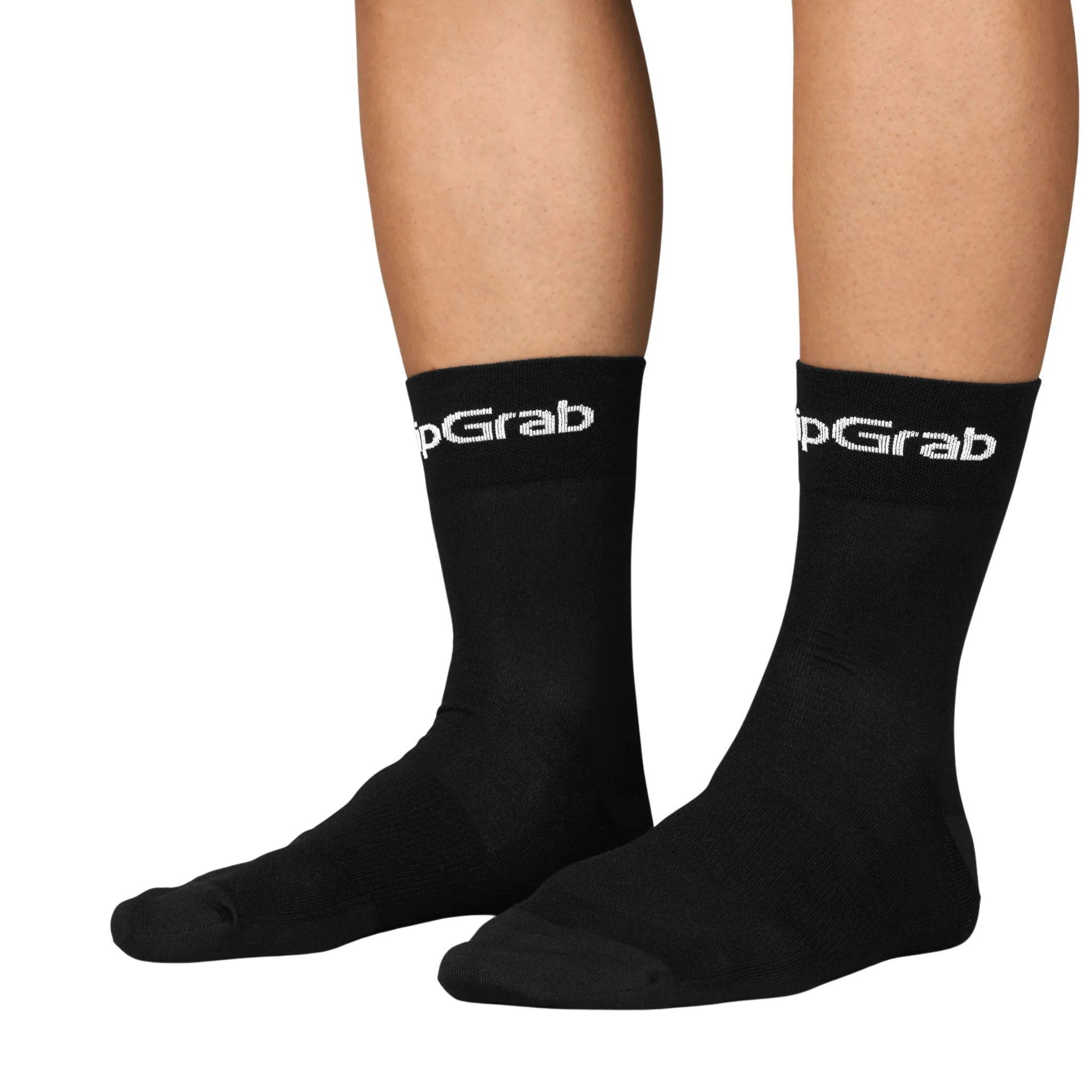 GripGrab RIDE Regular Cut Socks - Image 4