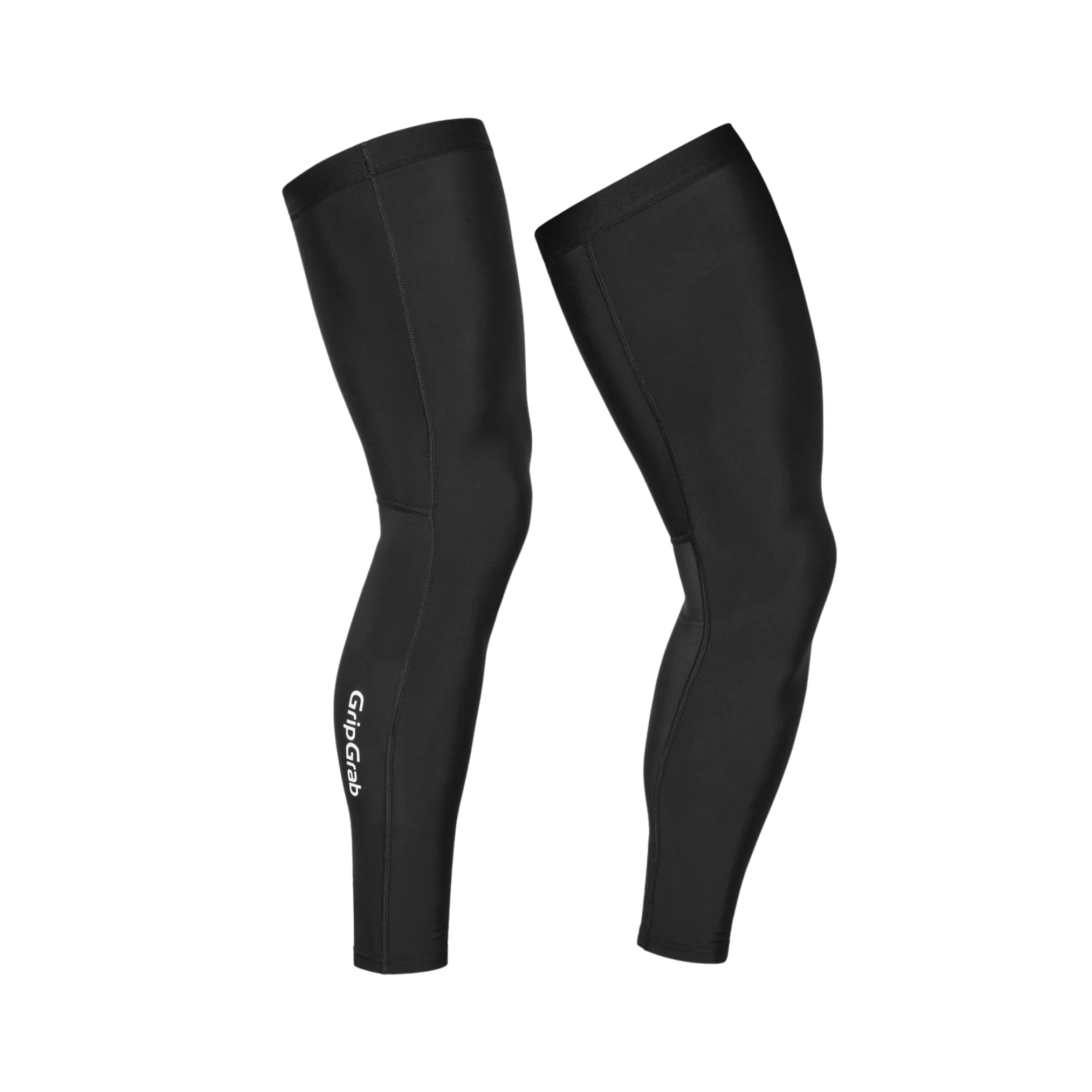 GripGrab RIDE Thermal Leg Warmers