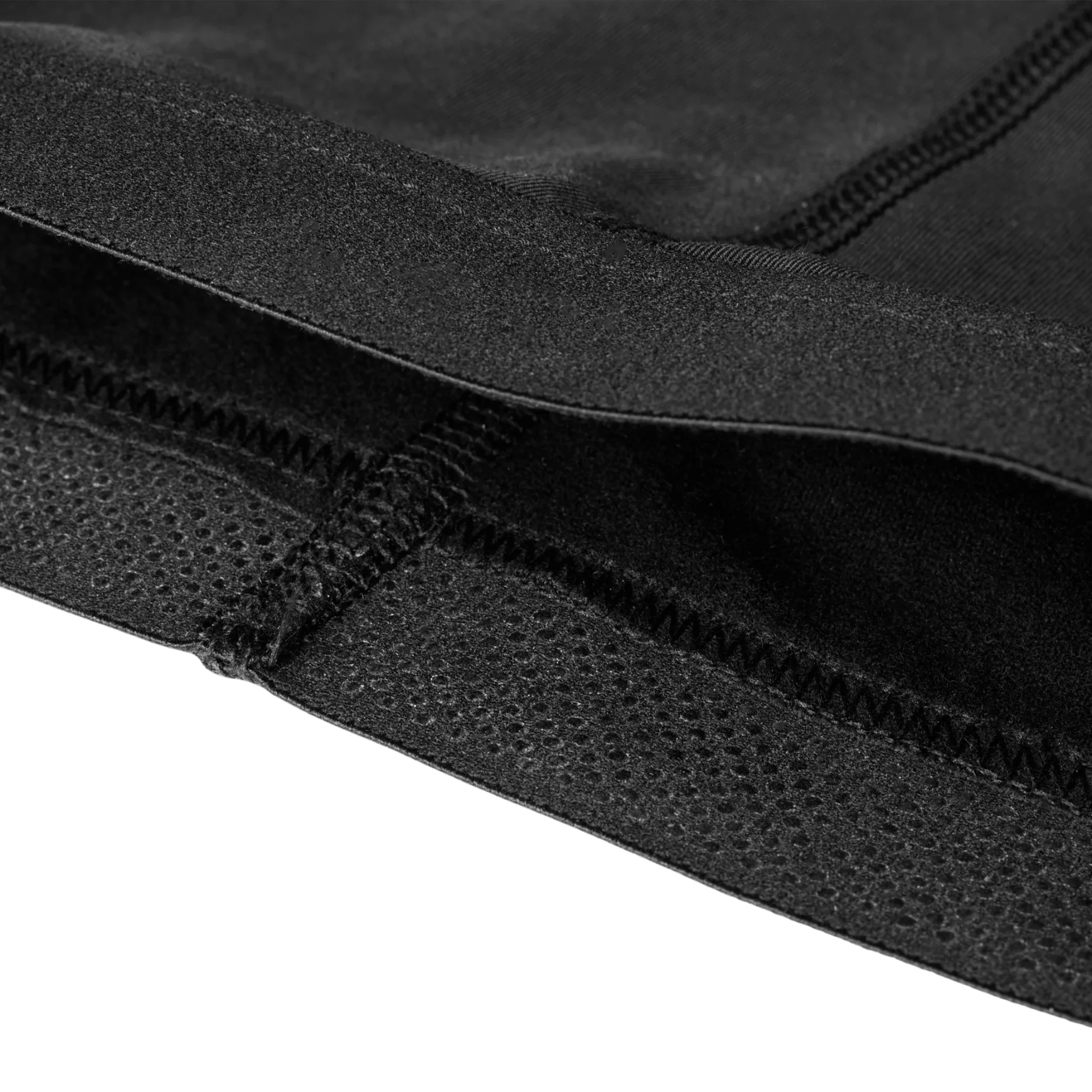 GripGrab RIDE Thermal Leg Warmers - Image 2