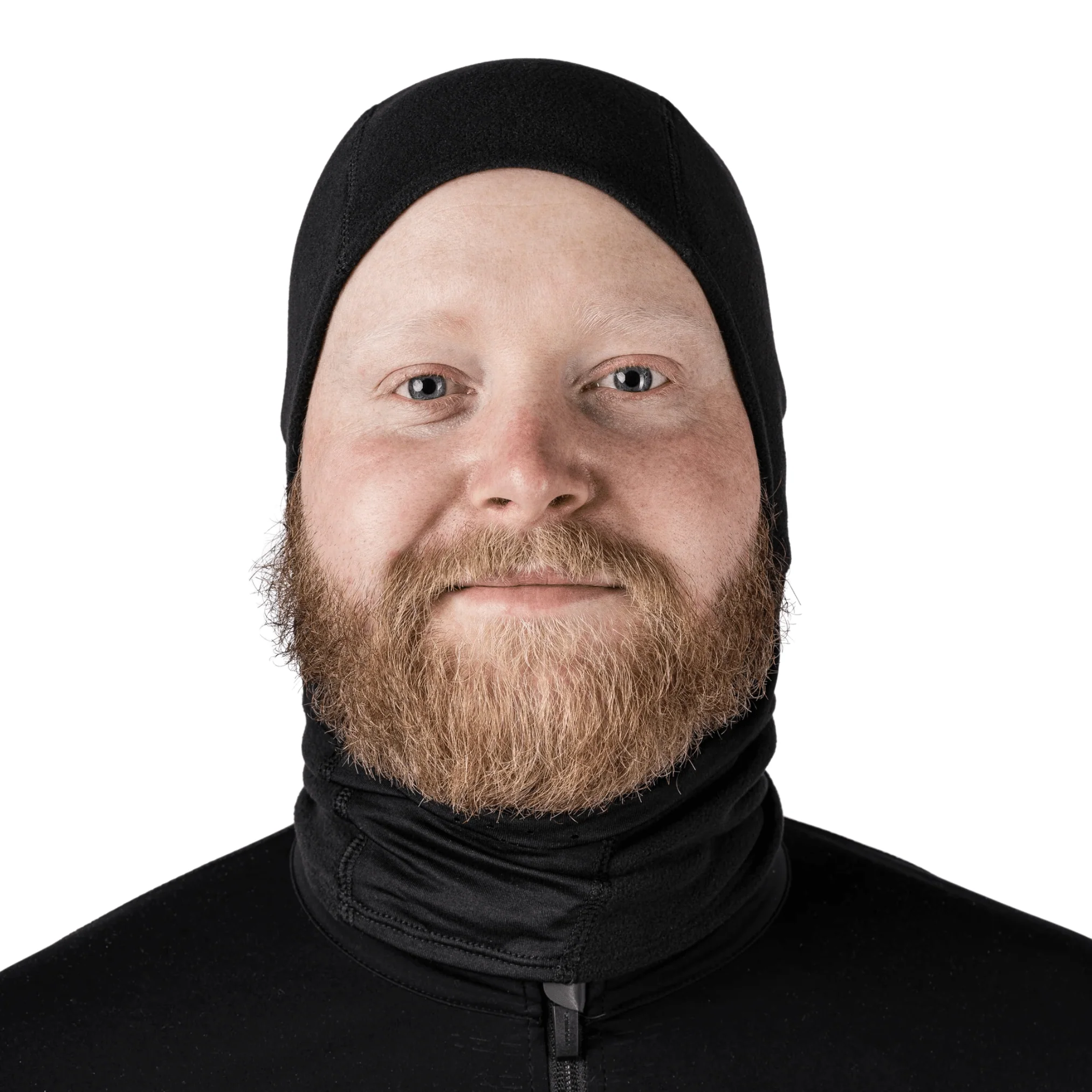 GripGrab Thermal Winter Balaclava - Image 3