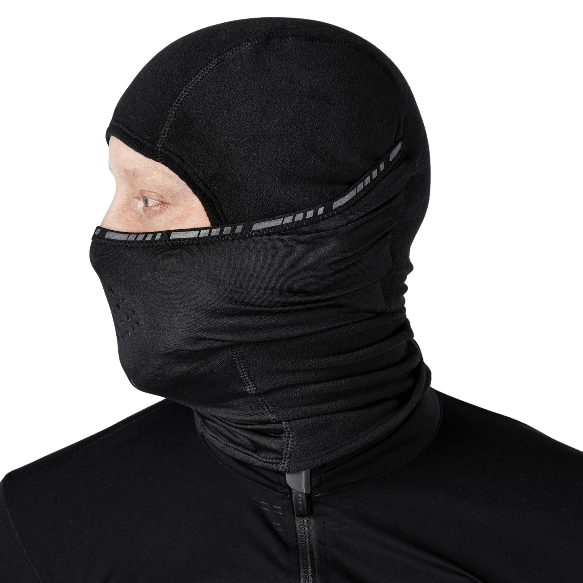 GripGrab Thermal Winter Balaclava - Image 4