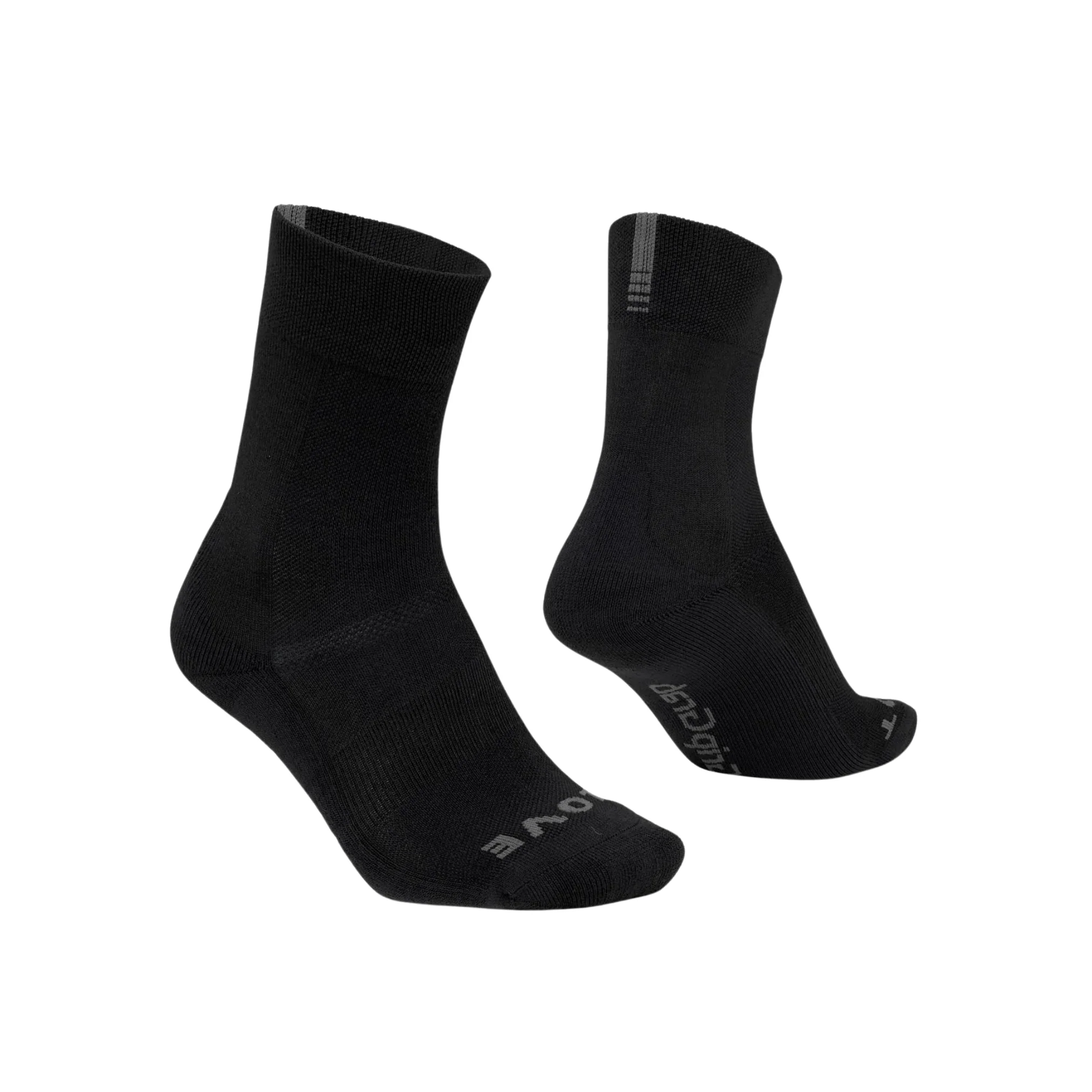 GripGrab Thermolite Winter Socks SL