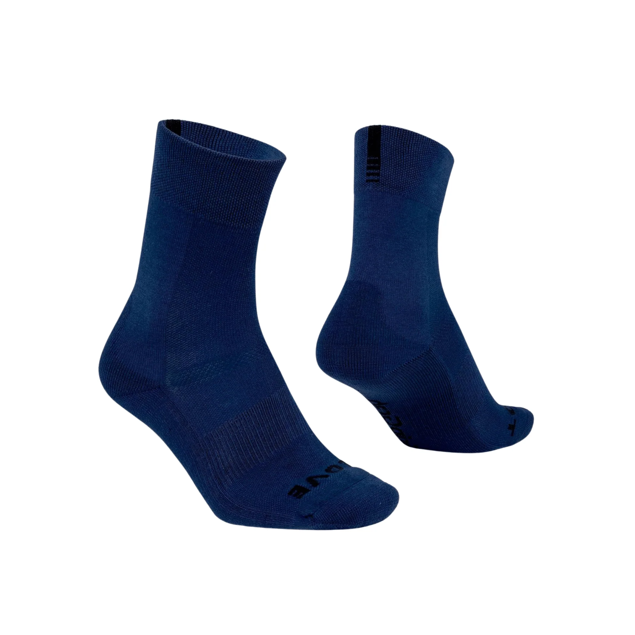 GripGrab Thermolite Winter Socks SL - Image 2