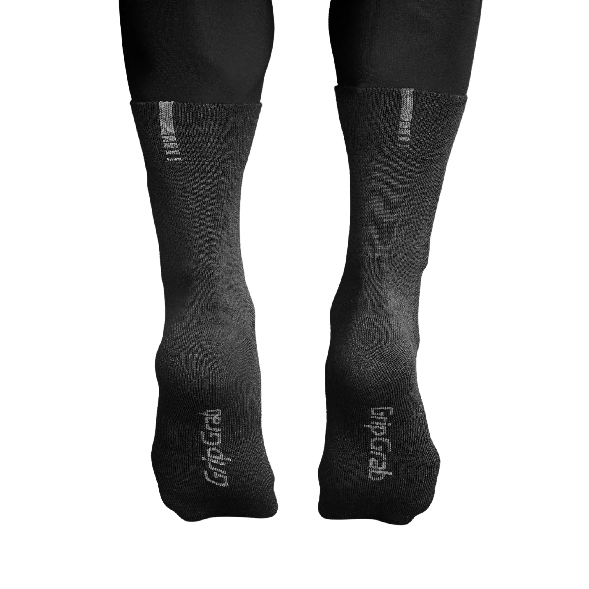 GripGrab Thermolite Winter Socks SL - Image 4