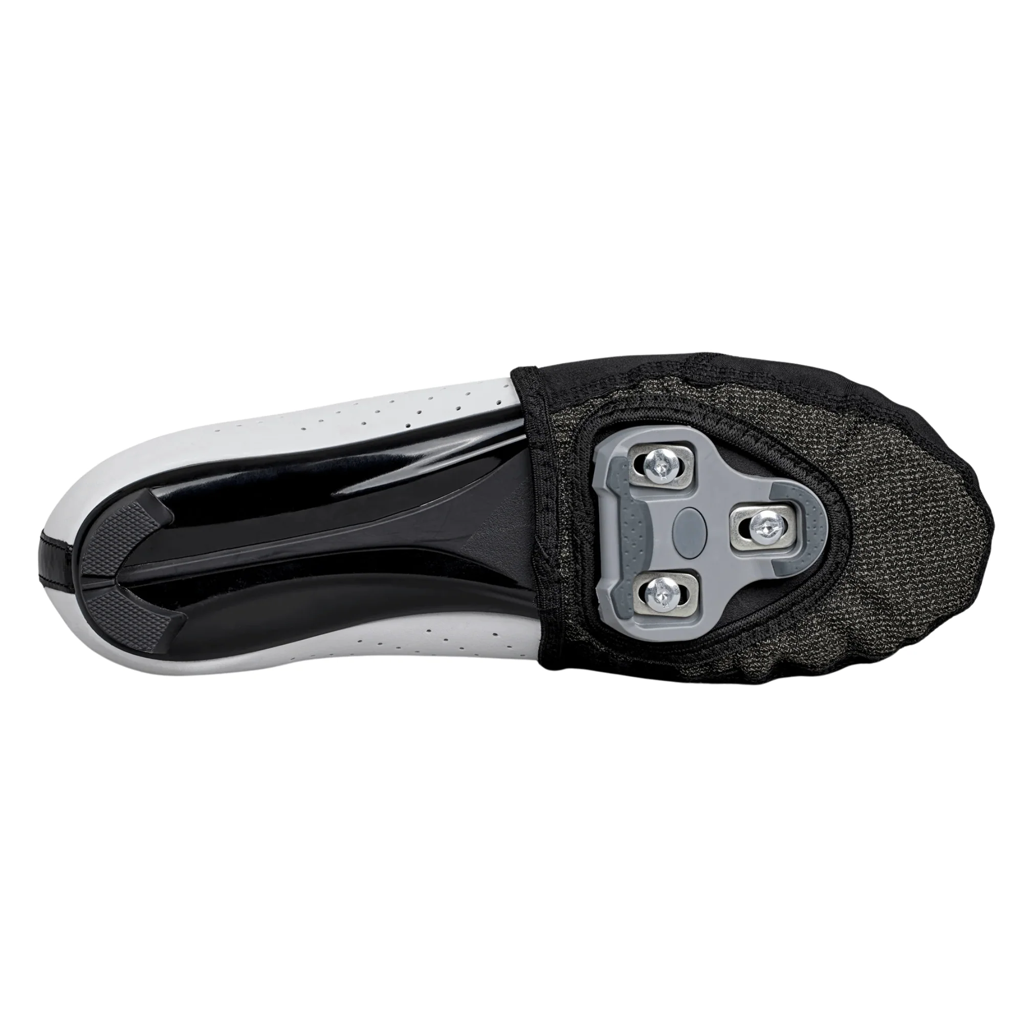 GripGrab Windproof Toe Covers - Image 2