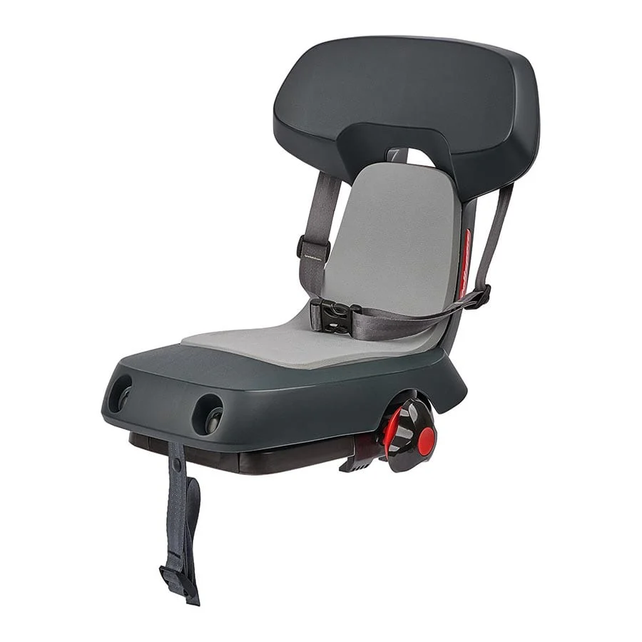 Polisport Guppy JR - Image 2