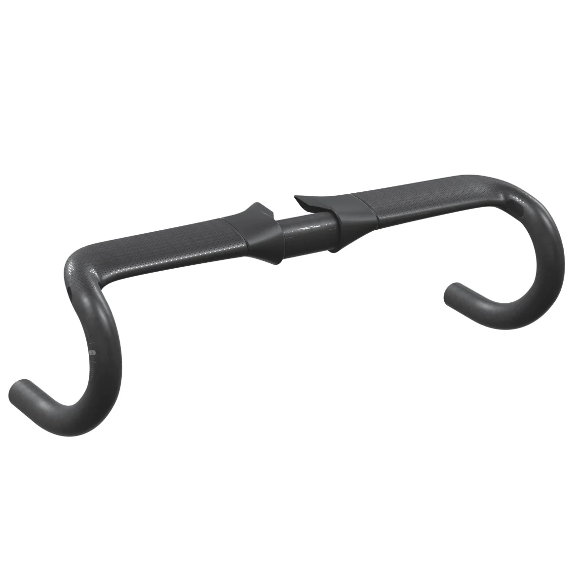 SYNCROS Creston 1.0 Aero Handlebar