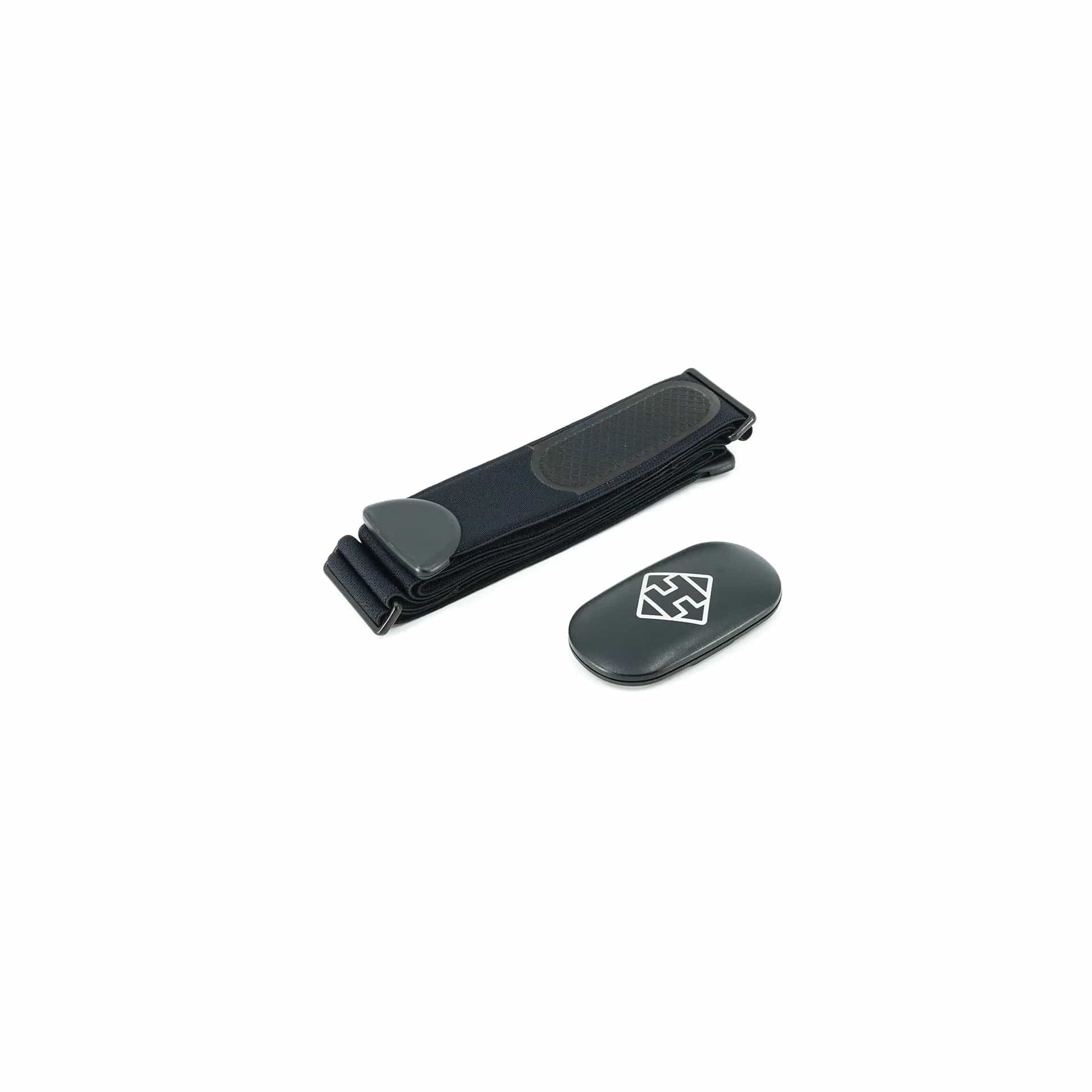 Hammerhead Heart Rate Monitor 2.0 - Image 2