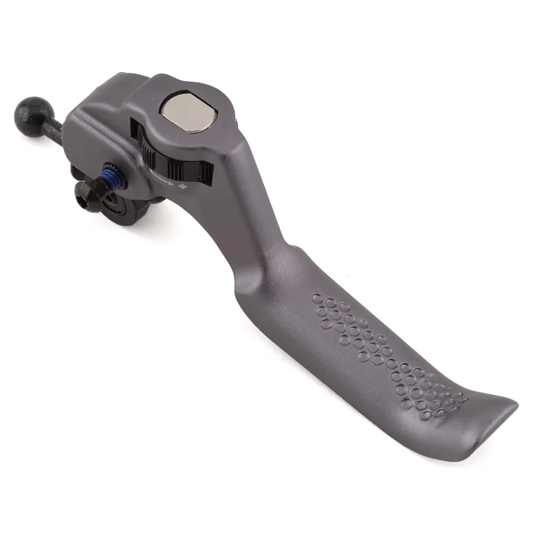 Hayes Dominion Replacement Lever