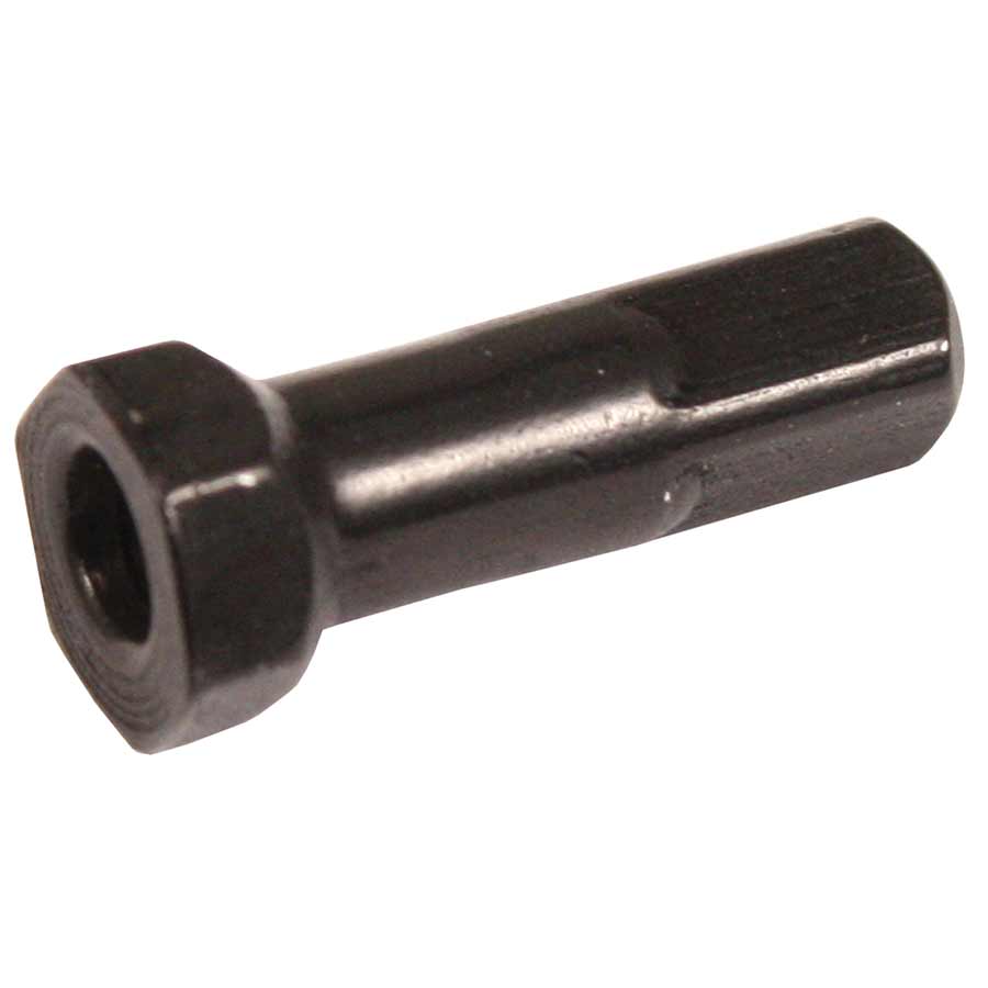Sapim Hex Head - Image 2