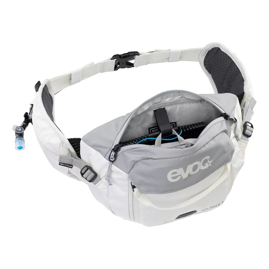 EVOC Hip Pack 3 + 1.5L Bladder - Image 12
