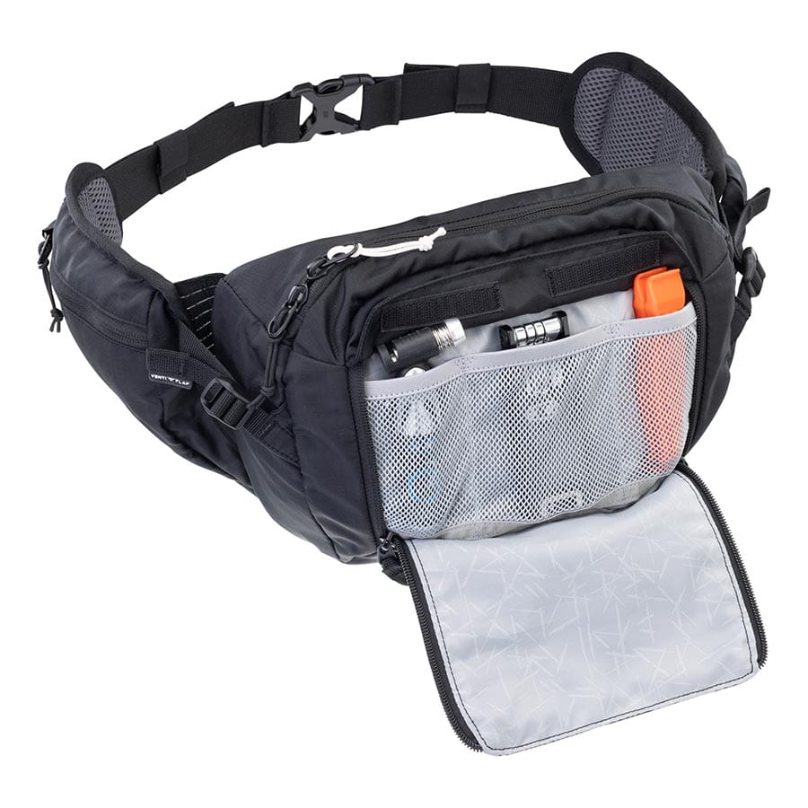 EVOC Hip Pack 3 + 1.5L Bladder - Image 3